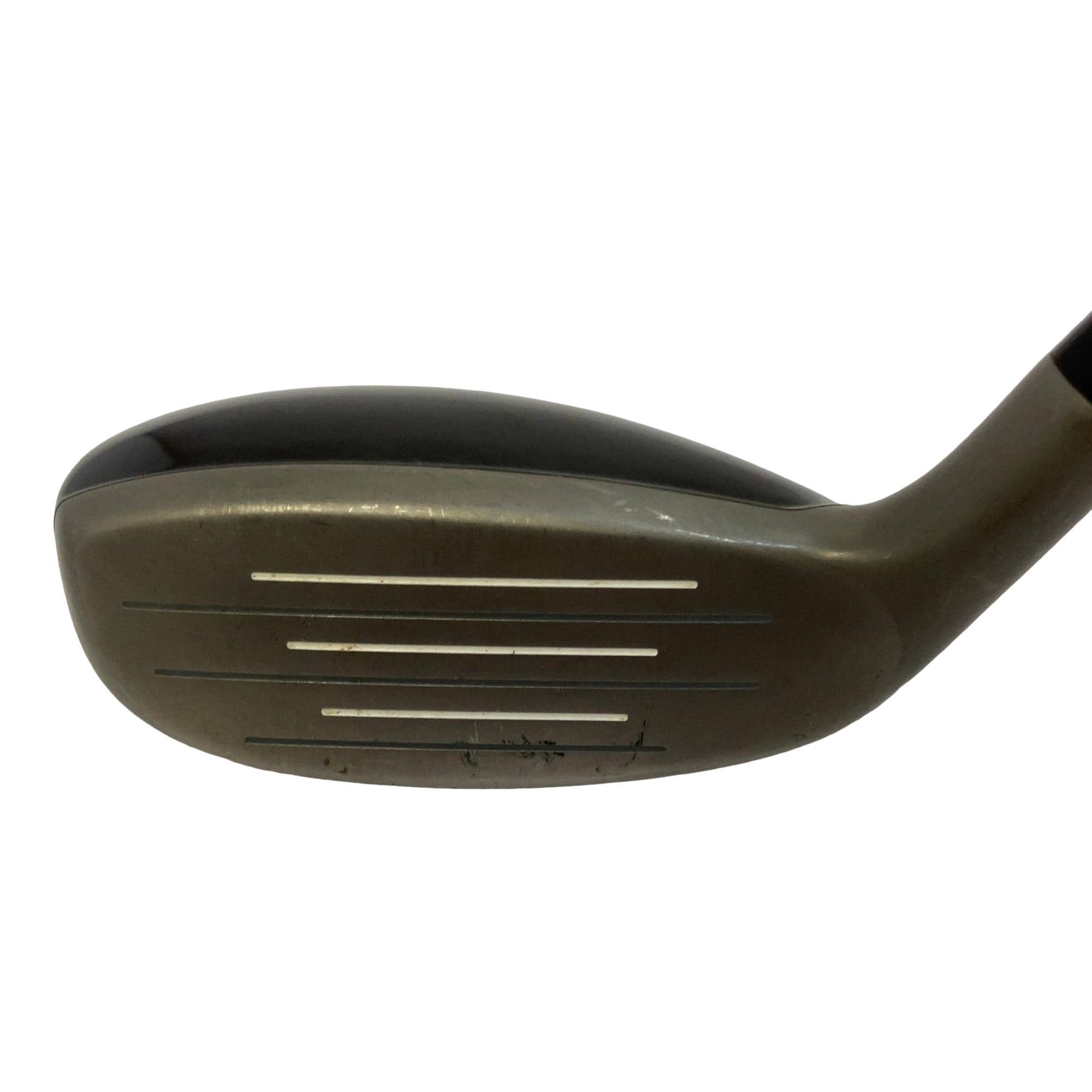 �r�q�h�w�n�m�@�y�@�g�����������@�t�R