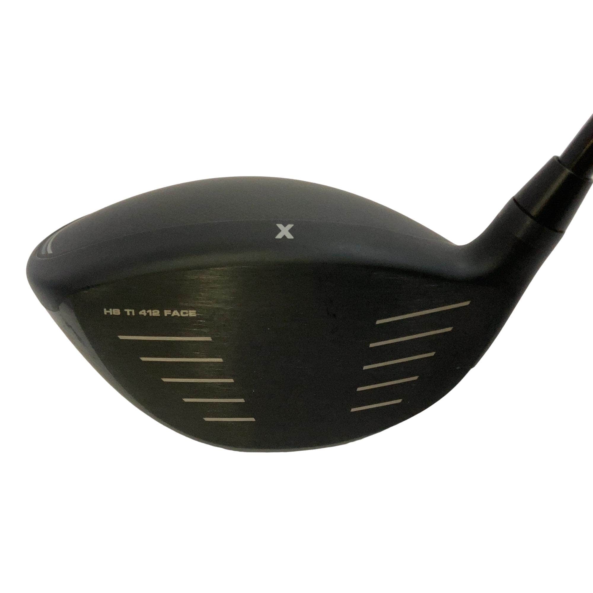 �o�w�f�@�O�R�P�P�w�e�@�f�d�m�U�@�P�O�D�T°