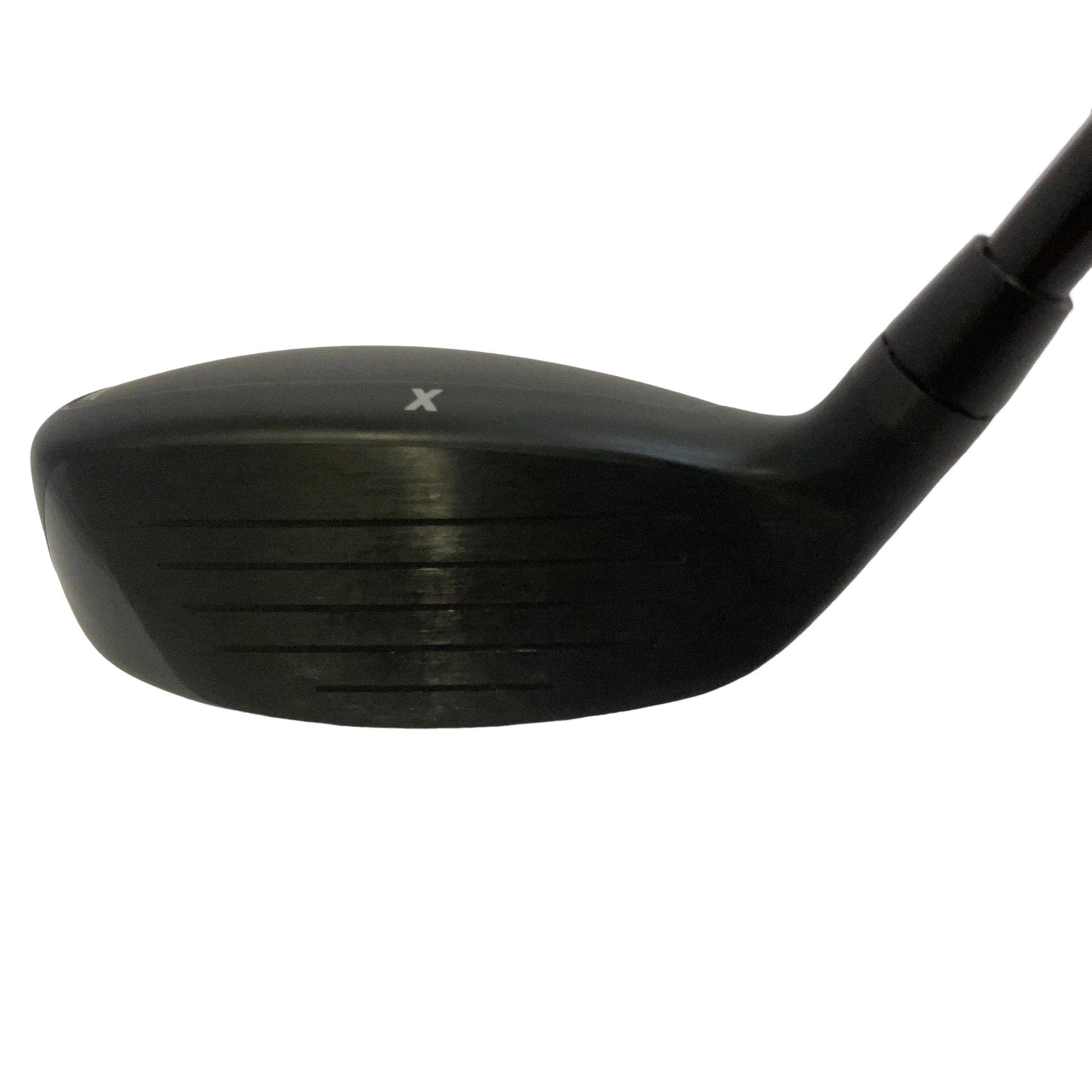 �o�w�f�@�O�R�P�P�w�e�@�f�d�m�U�@�t�S