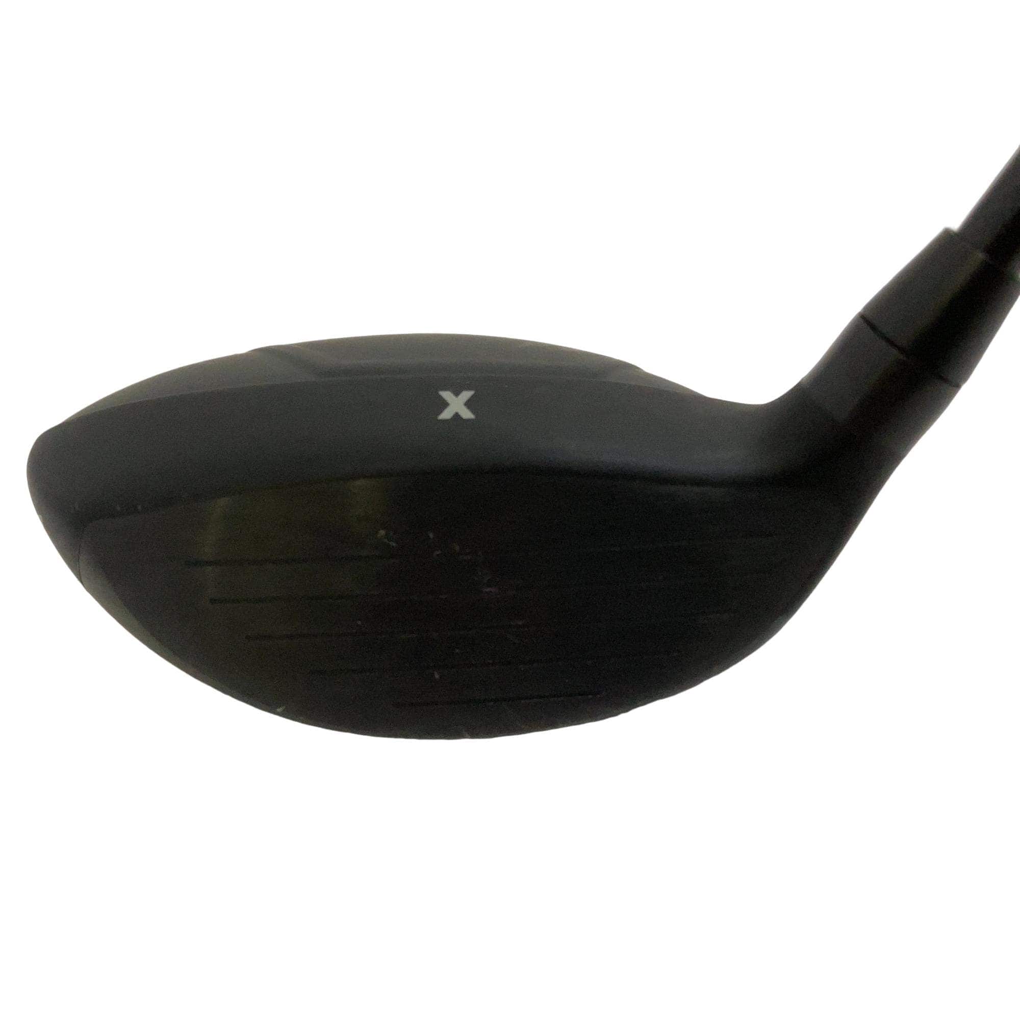 �o�w�f�@�O�Q�P�P�i�Q�O�Q�P�j�@�T�v