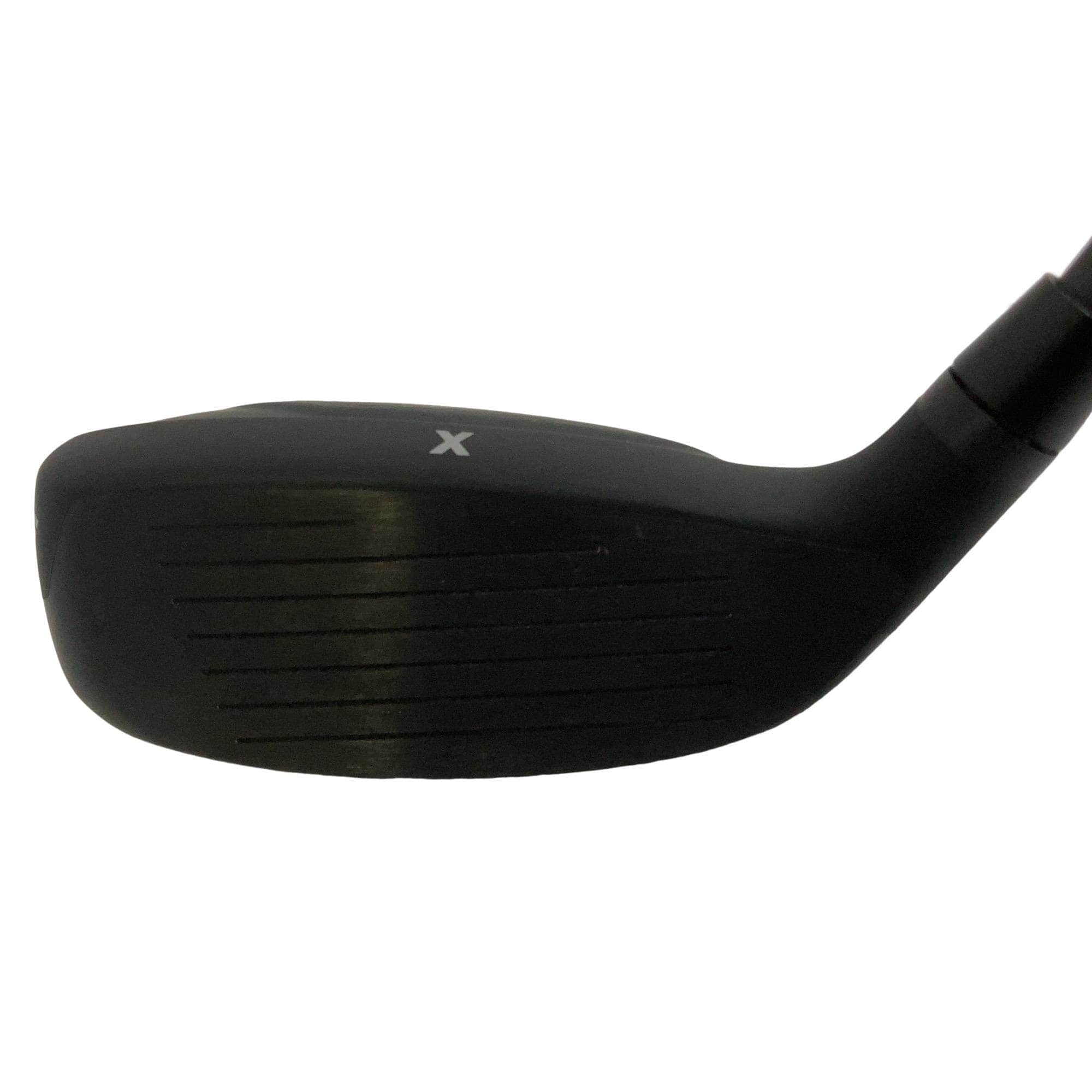 �o�w�f�@�O�Q�P�P�i�Q�O�Q�P�j�@�Q�Q°