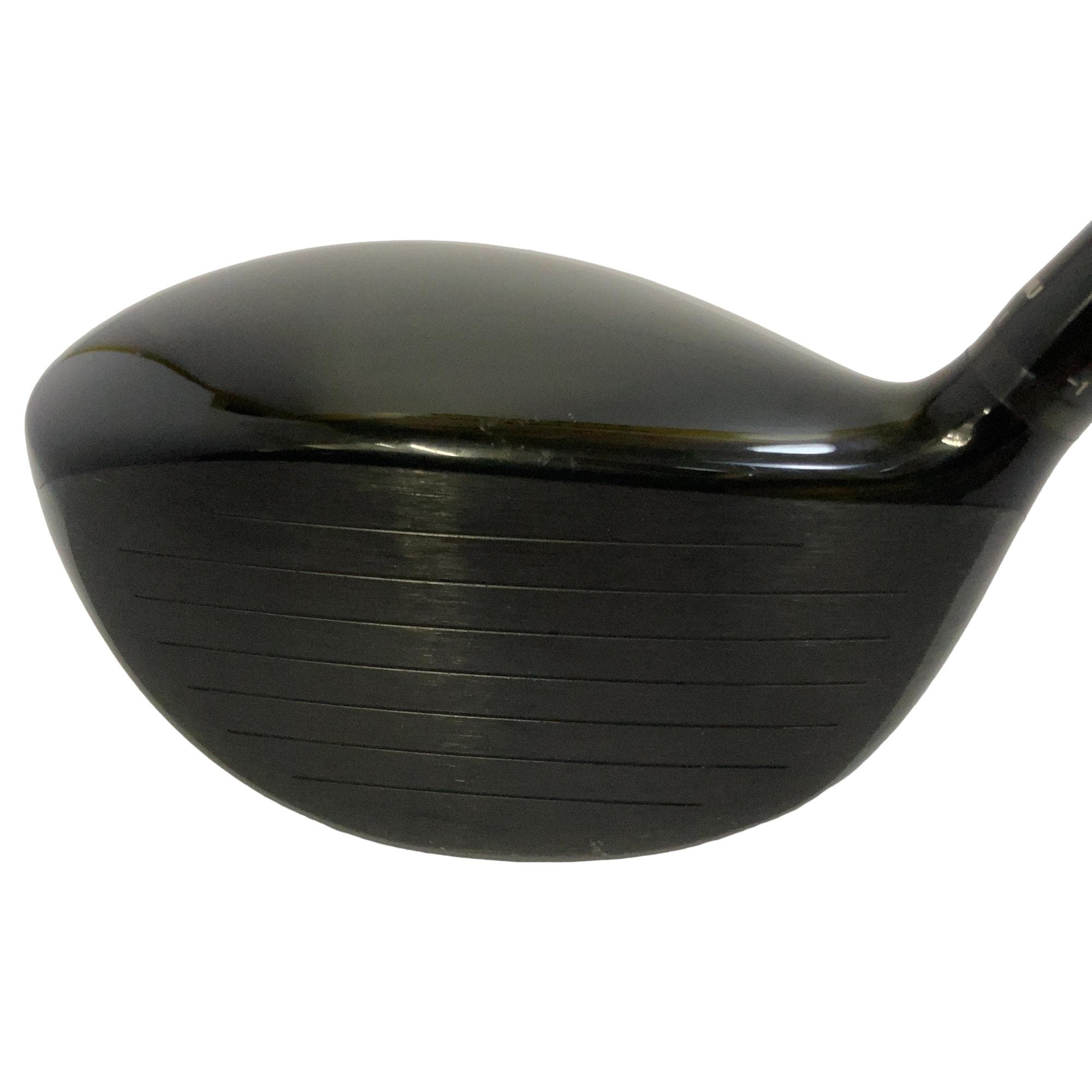 �f�s�@�S�T�T�@�`���������|�b�@�P�v