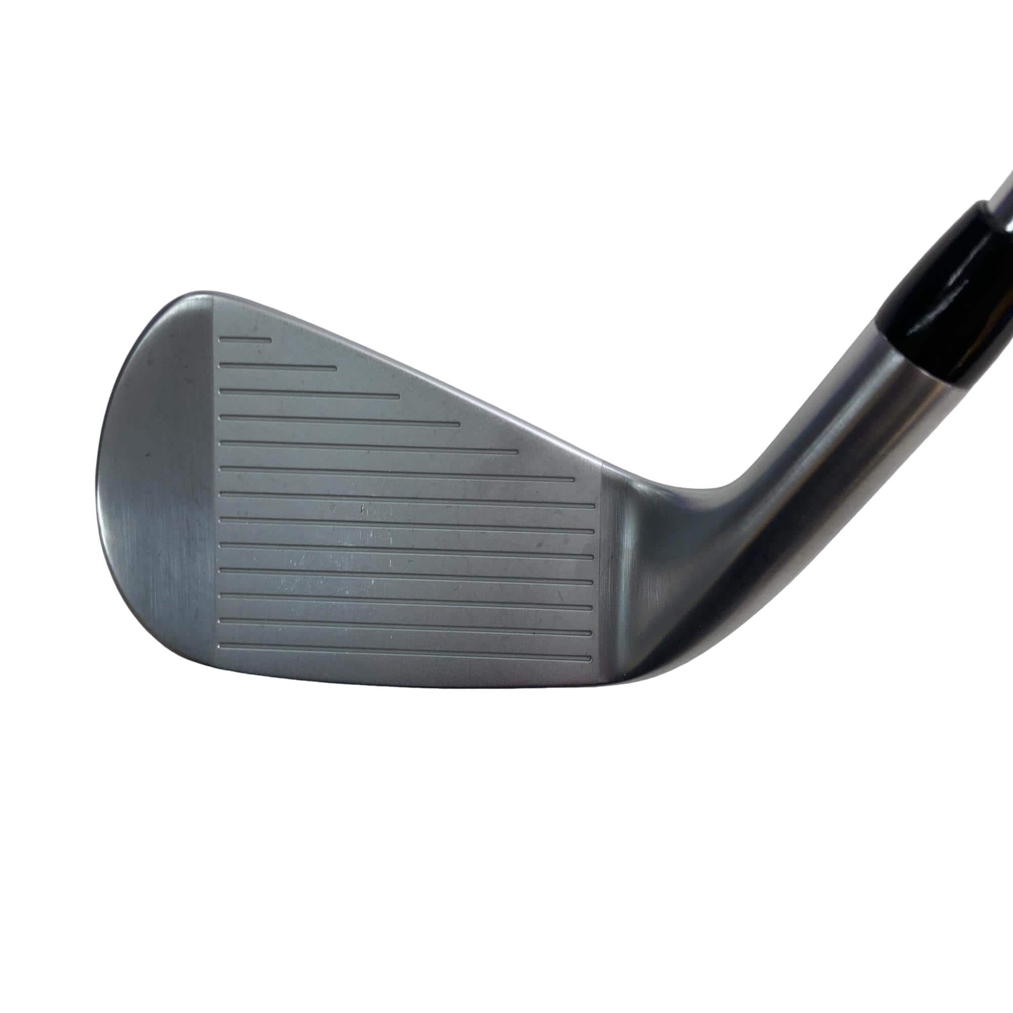 �s���������������@�s�P�O�O�i�Q�O�Q�T�j�@�V�r�i���{���F�V�{�Z�b�g�j