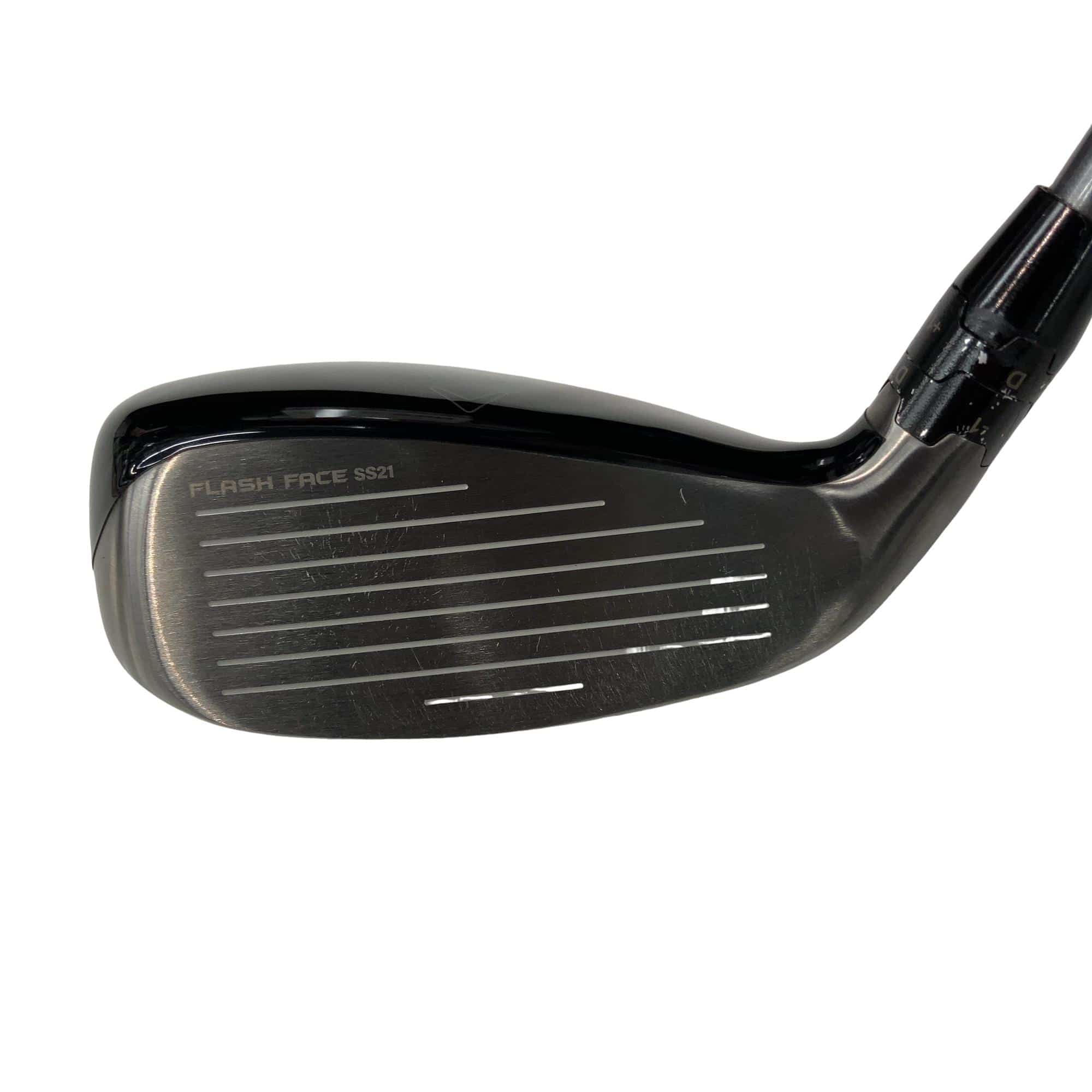 �`�o�d�w�i�Q�O�Q�P�j�@�t�T