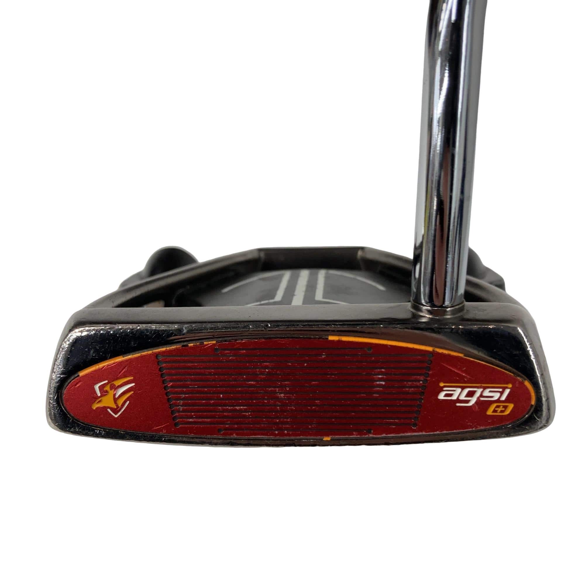 �q���������@���������{�@�r�o�h�c�d�q�@�R�S�C���`