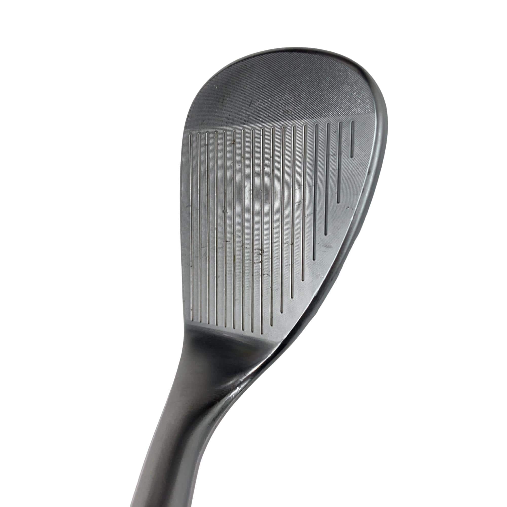 �u�n�j�d�x�@�e�n�q�f�d�c�@�T�W°�^�P�O°