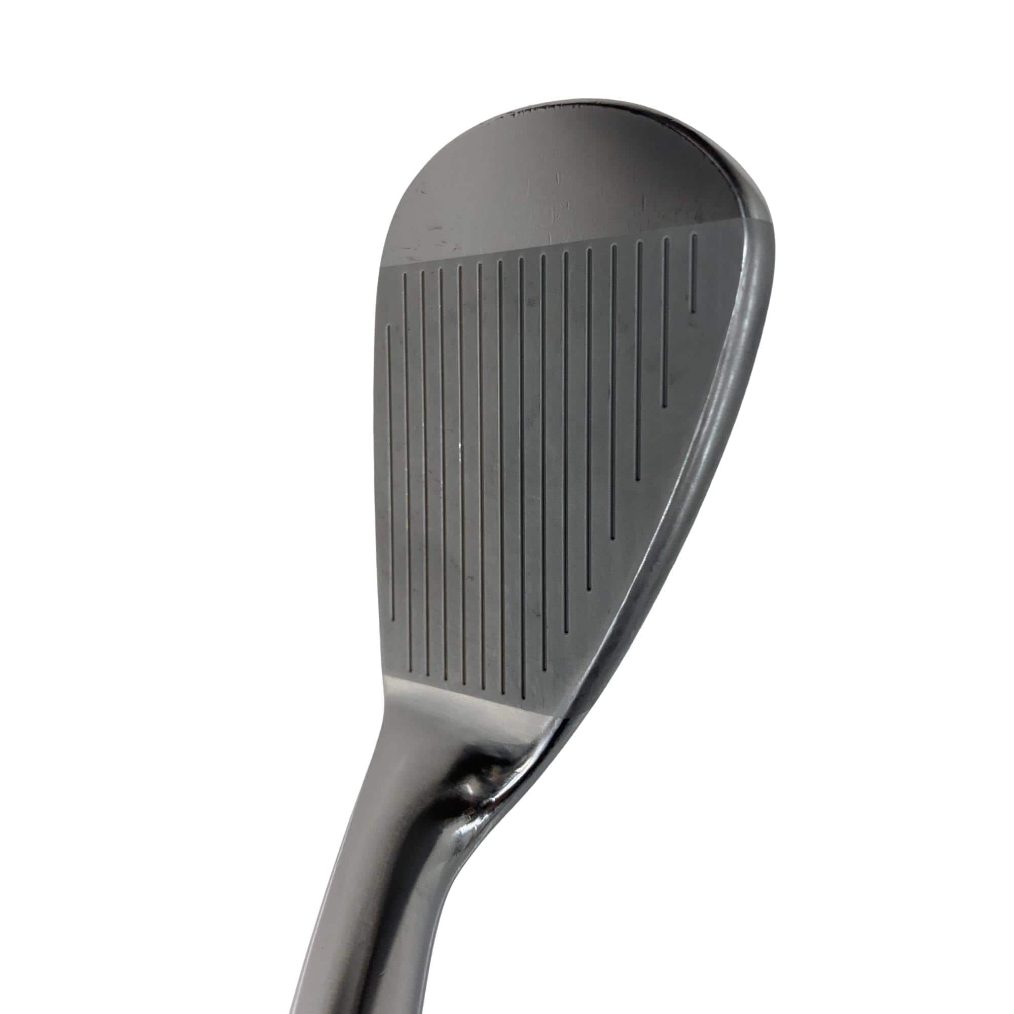 �l�����������@�s�Q�O�@�T�O°�^�O�V°