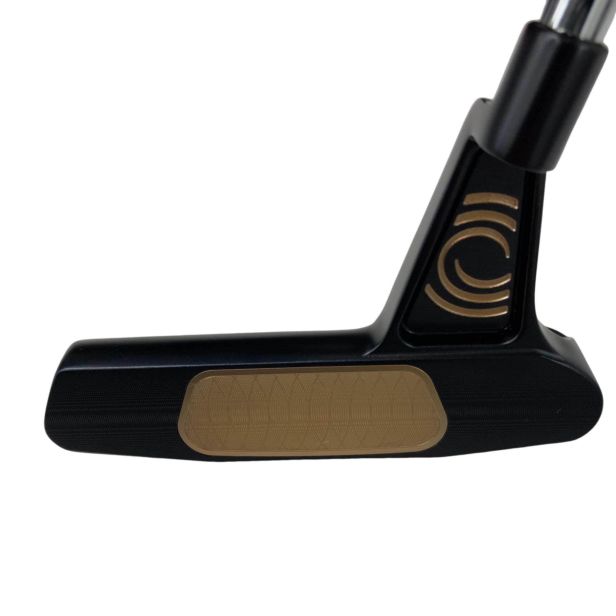 �`���|�n�m�d�E�l�h�k�k�d�c�@�s�q�h�|�a�d�`�l�@�n�m�d�@�s�@�R�S�C���`