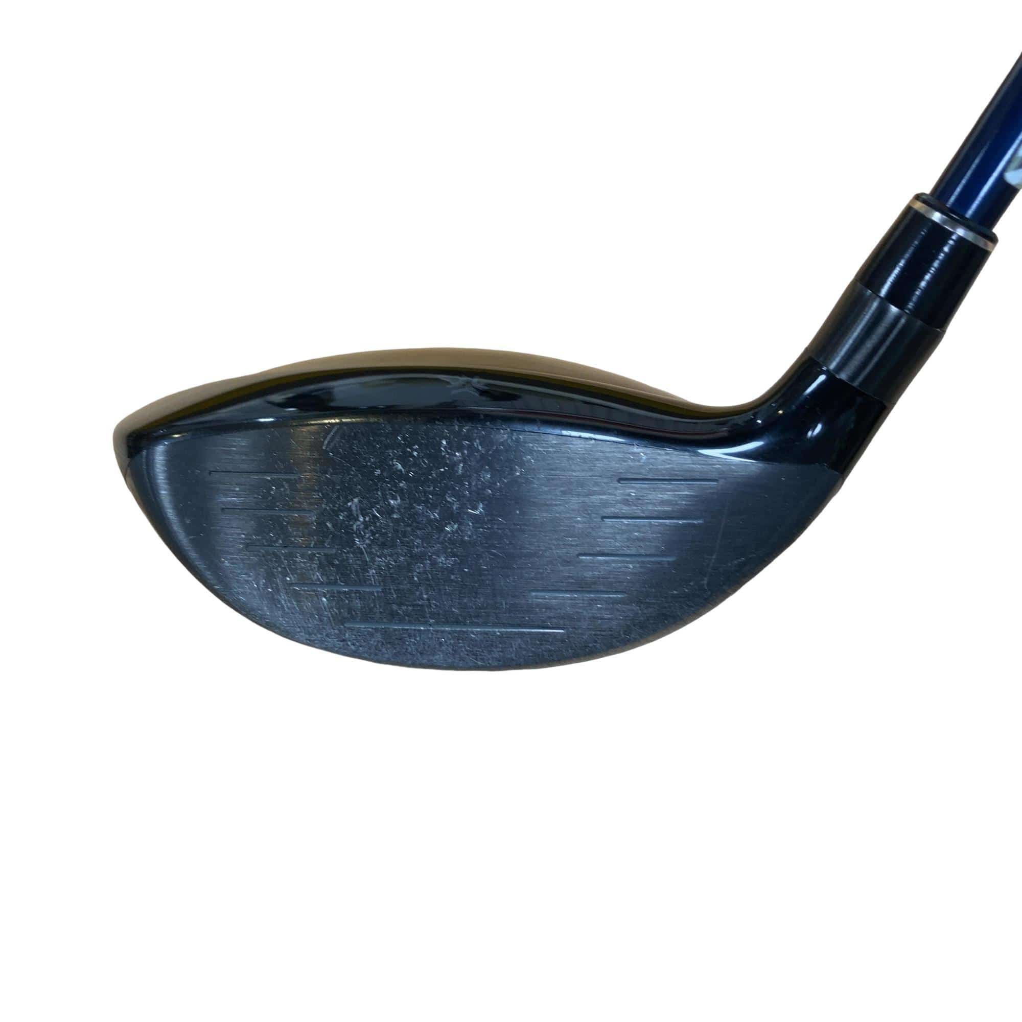 �r�q�h�w�n�m�@�y�w�@�e�@�T�v