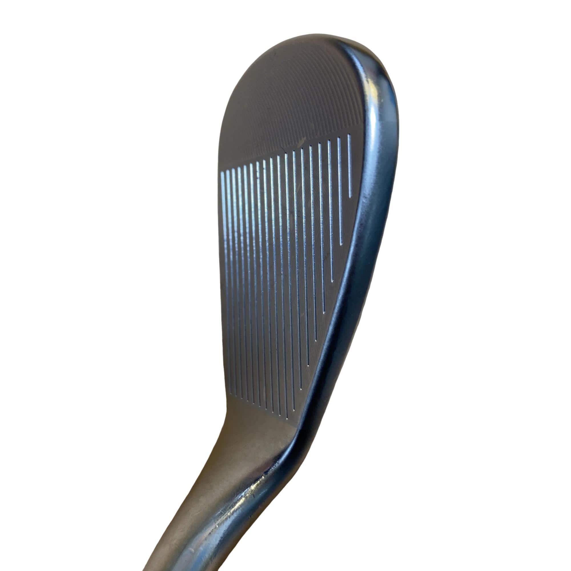 �b�����������������@�q�s�w�@�y�h�o�b�n�q�d�@�c�A�[�T�e���@�S�W°�^�P�O°�@�l�h�c