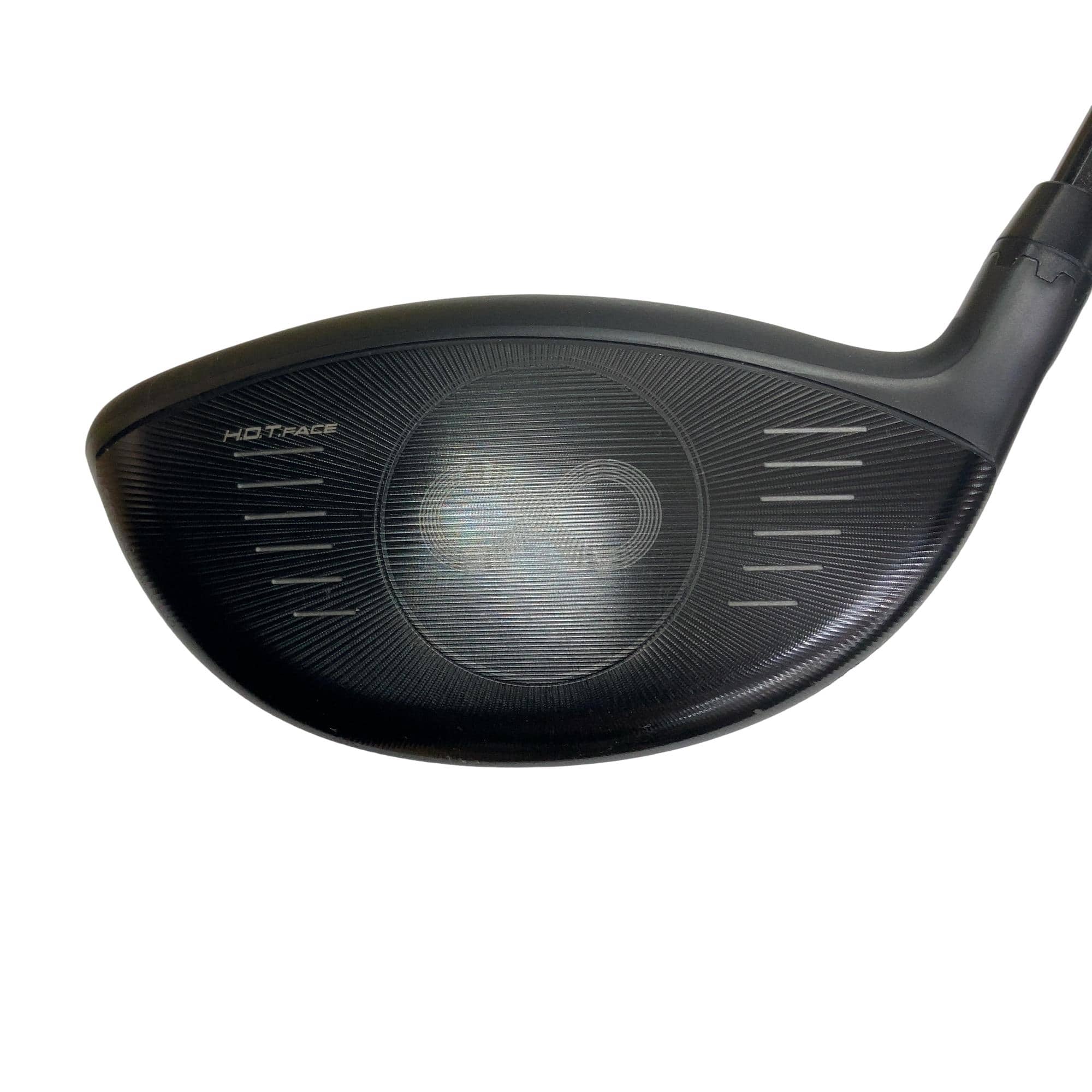 �j�h�m�f�@�k�s�c���@�k�r�@�P�O�D�T°�i�u���b�N�j