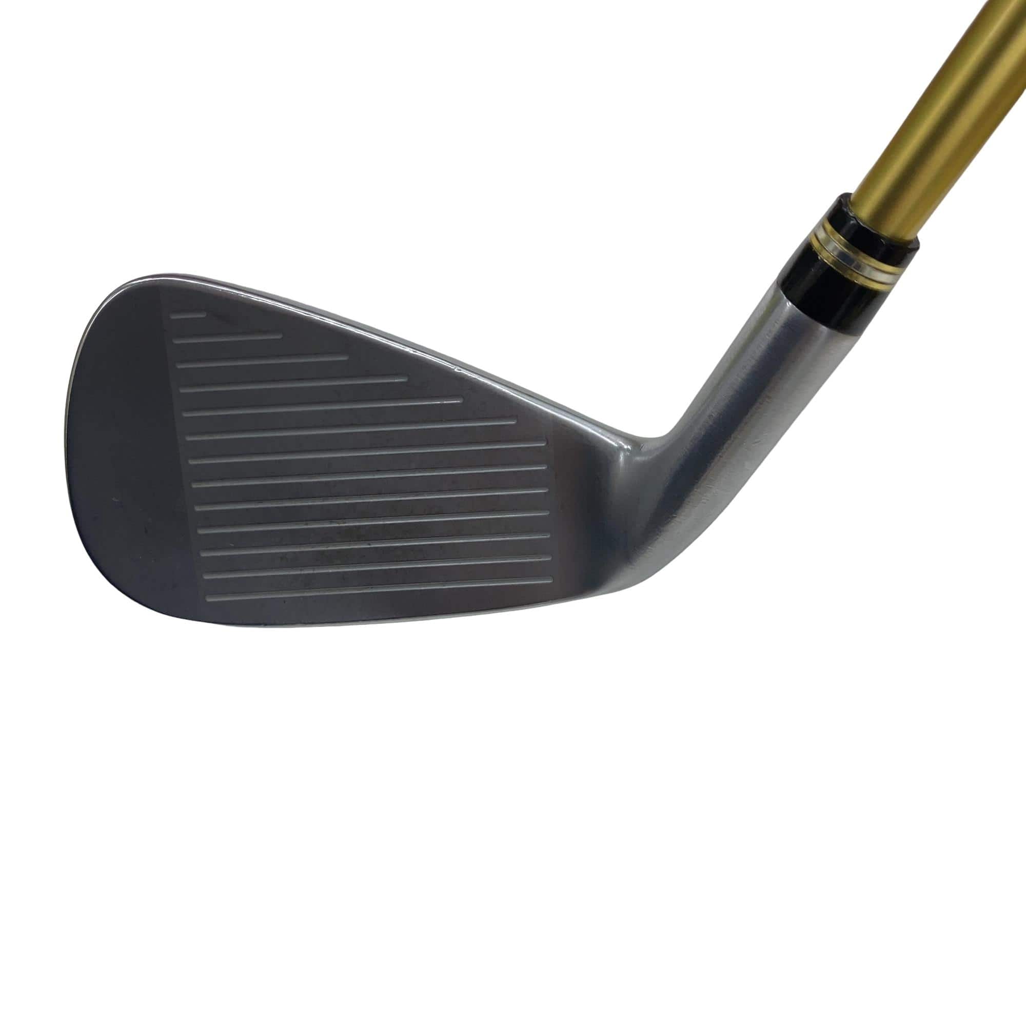 �a�d�q�d�r�i�Q�O�P�X�j�@�U�r�i���{���F�U�{�Z�b�g�j