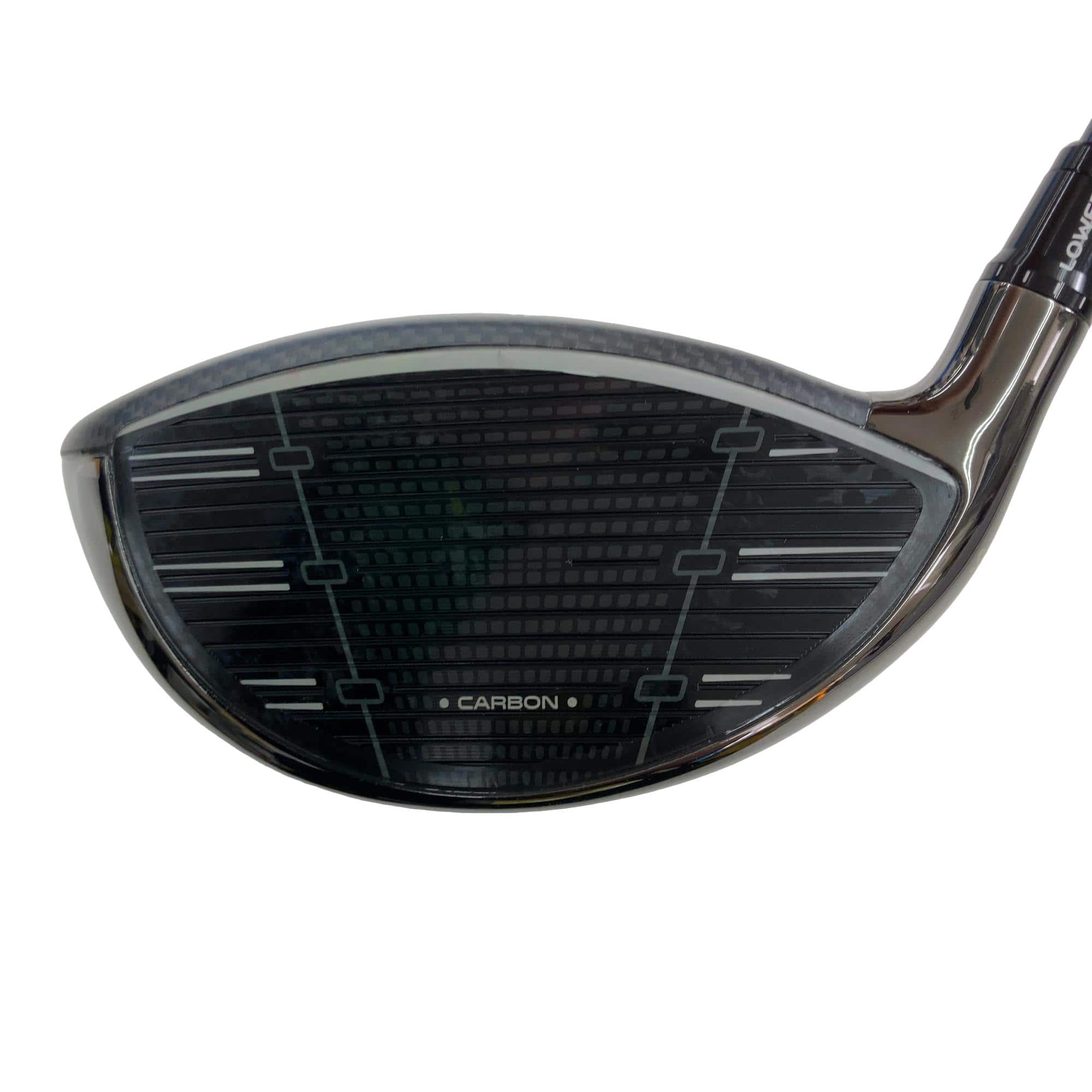 �p���R�T�@�l�`�w�@�P�O�D�T°