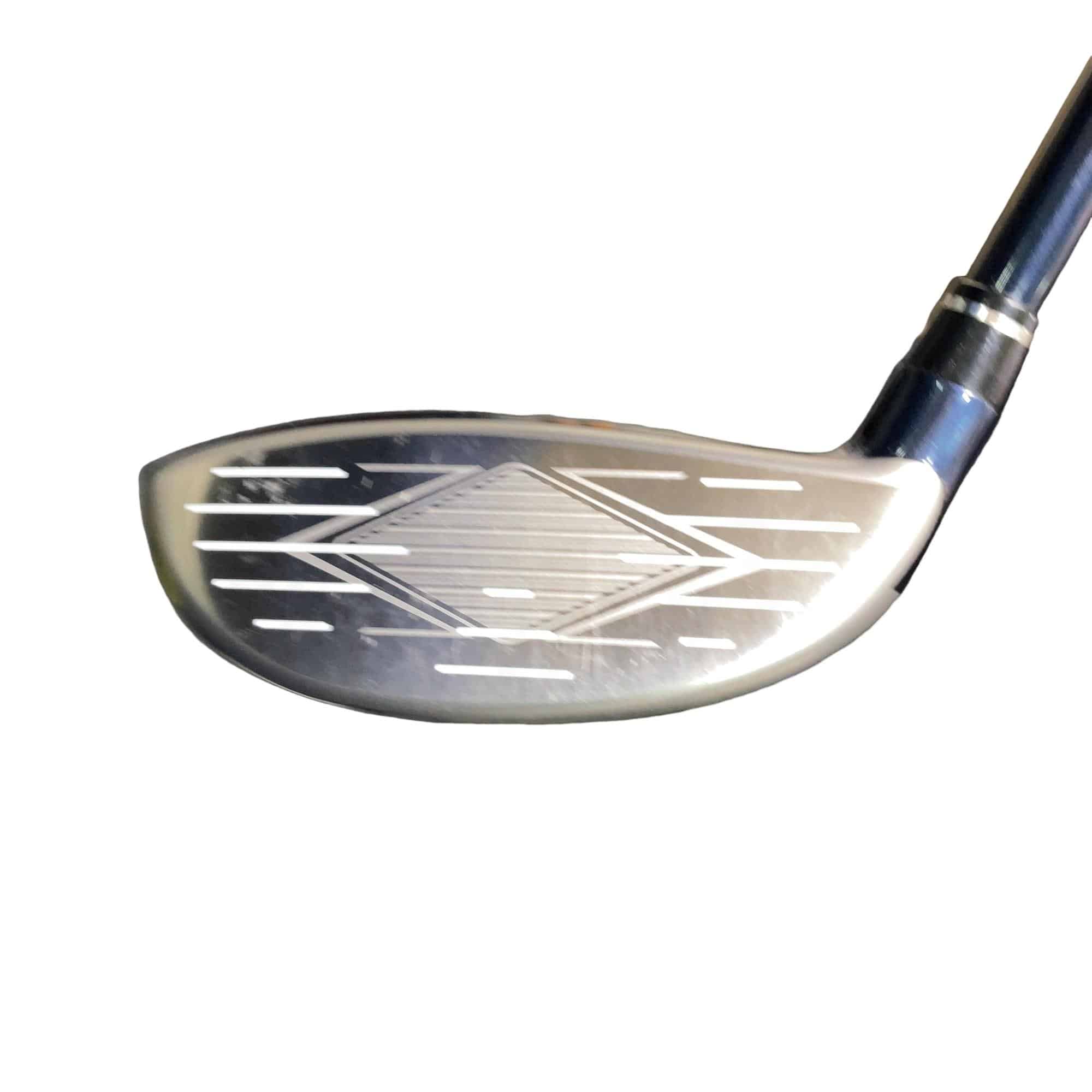 �w�w�h�n�i�Q�O�Q�Q�j�@�S�v