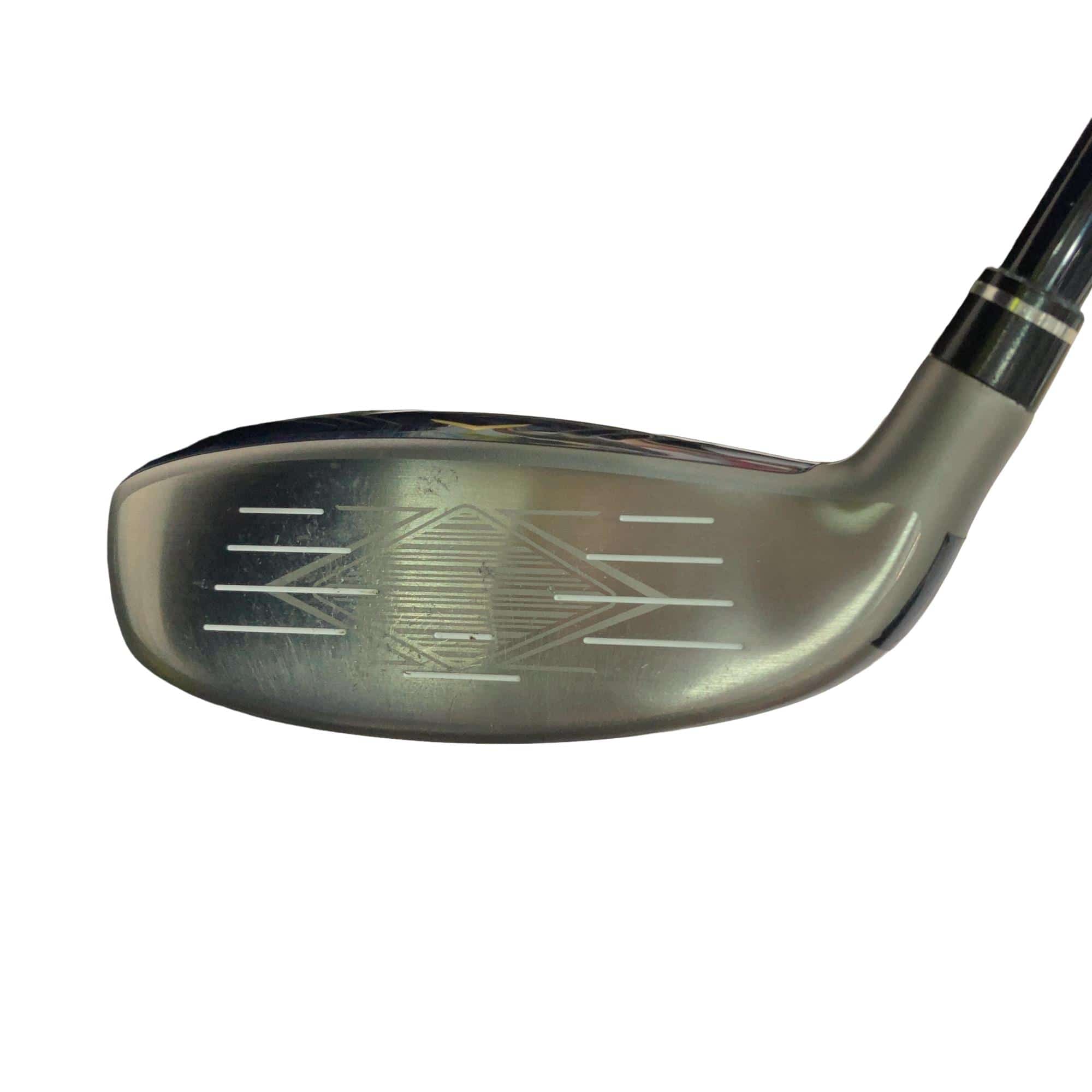 �w�w�h�n�i�Q�O�Q�Q�j�@�g�R