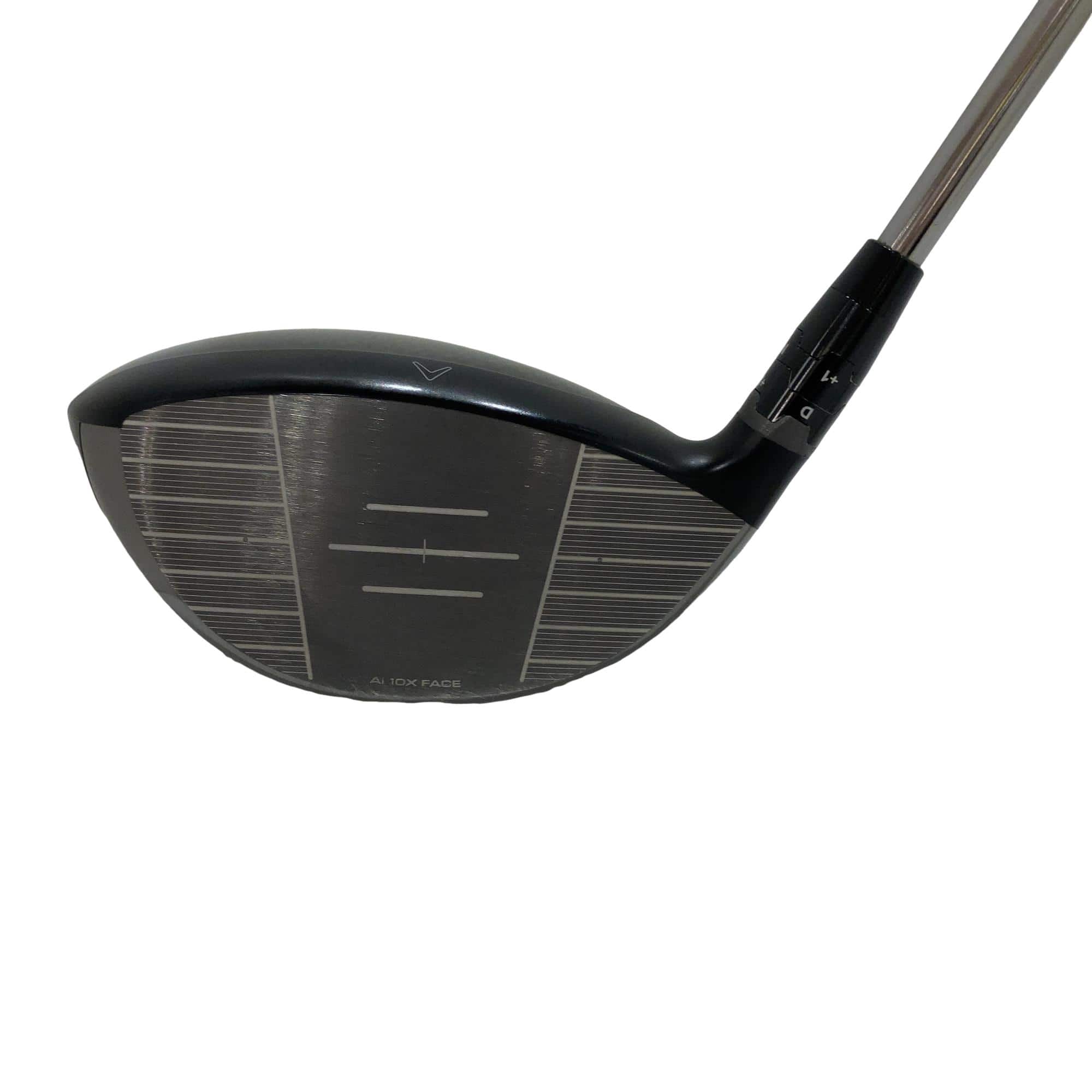 �d�k�x�s�d�@�l�`�w�@�e�`�r�s�@�P�O�D�T°