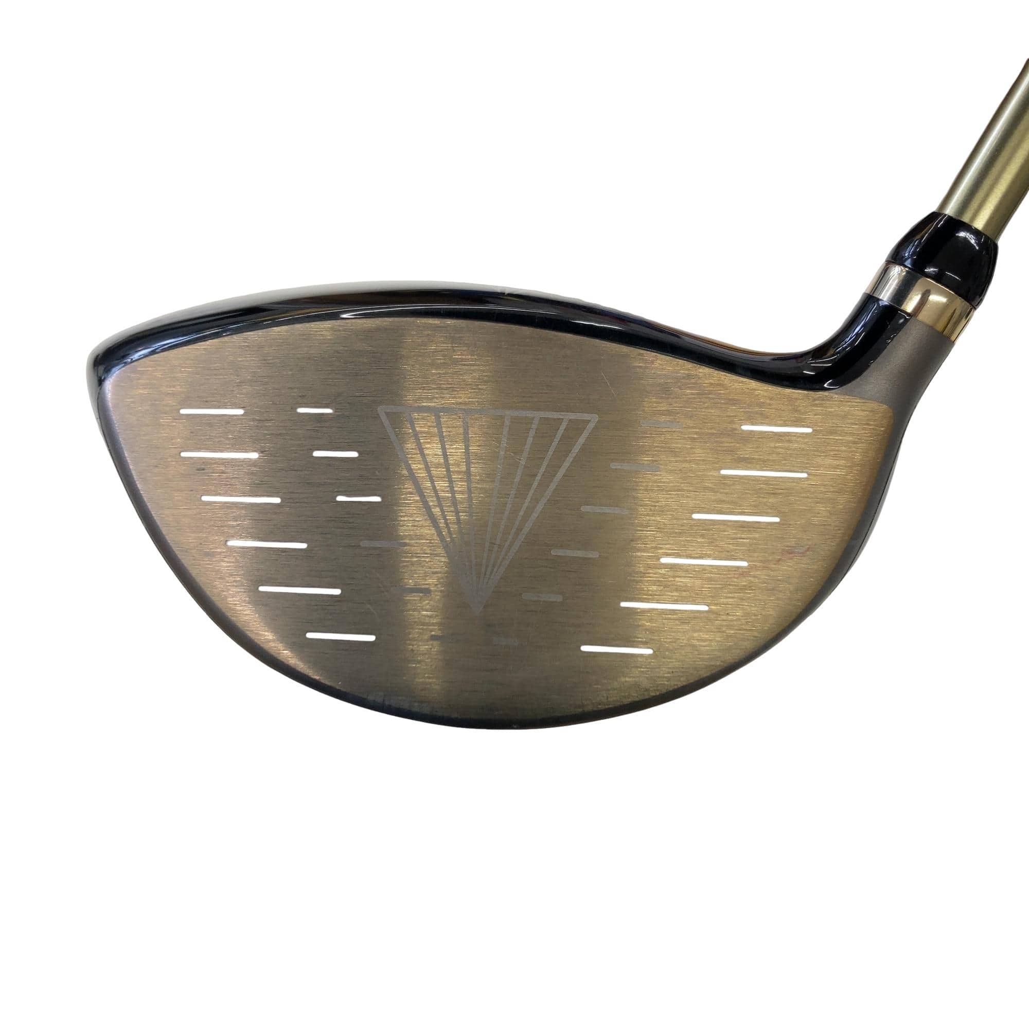 ���c�@�����������@�q�d�c�i�Q�O�P�T�j�@�P�O�D�T°