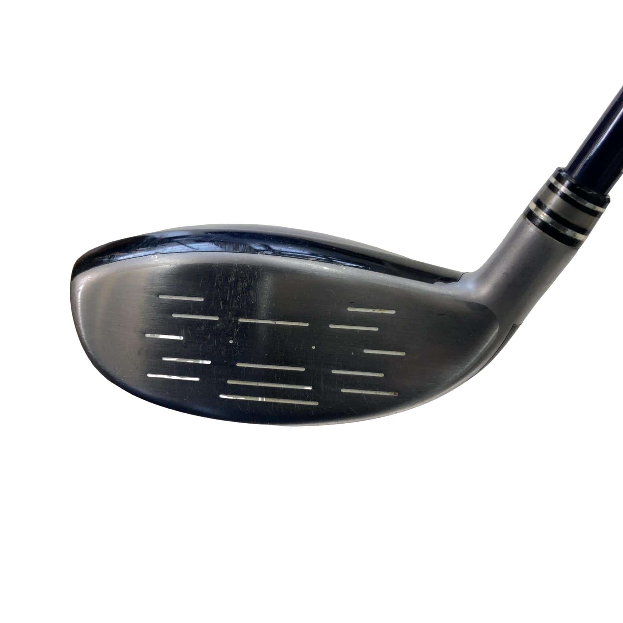 �w�w�h�n�i�Q�O�P�W�j�@�g�U