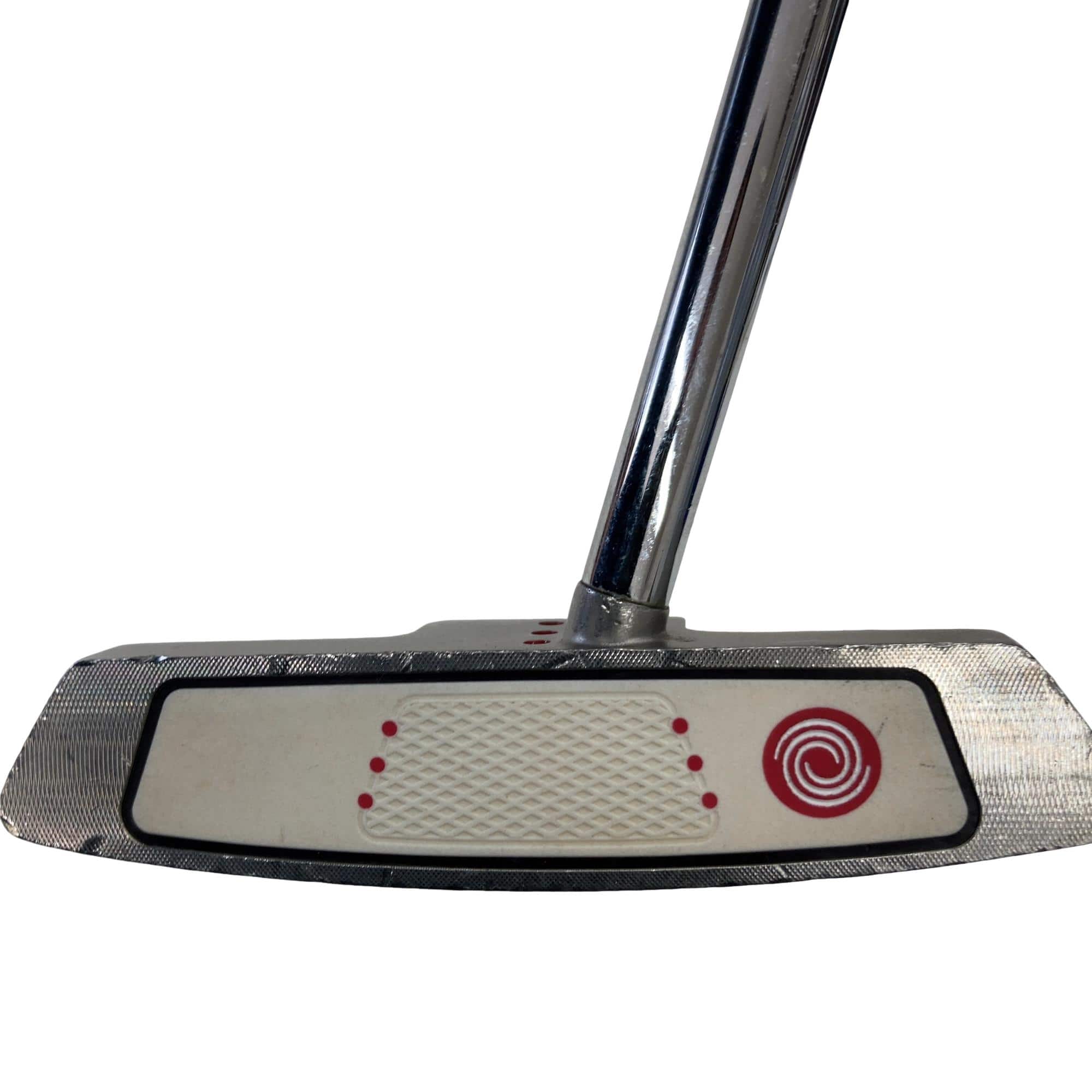 �v�g�h�s�d�@�g�n�s�@�w�f�@���W�@�b�r�i�Z���^�[�V���t�g�j�@�R�R�C���`