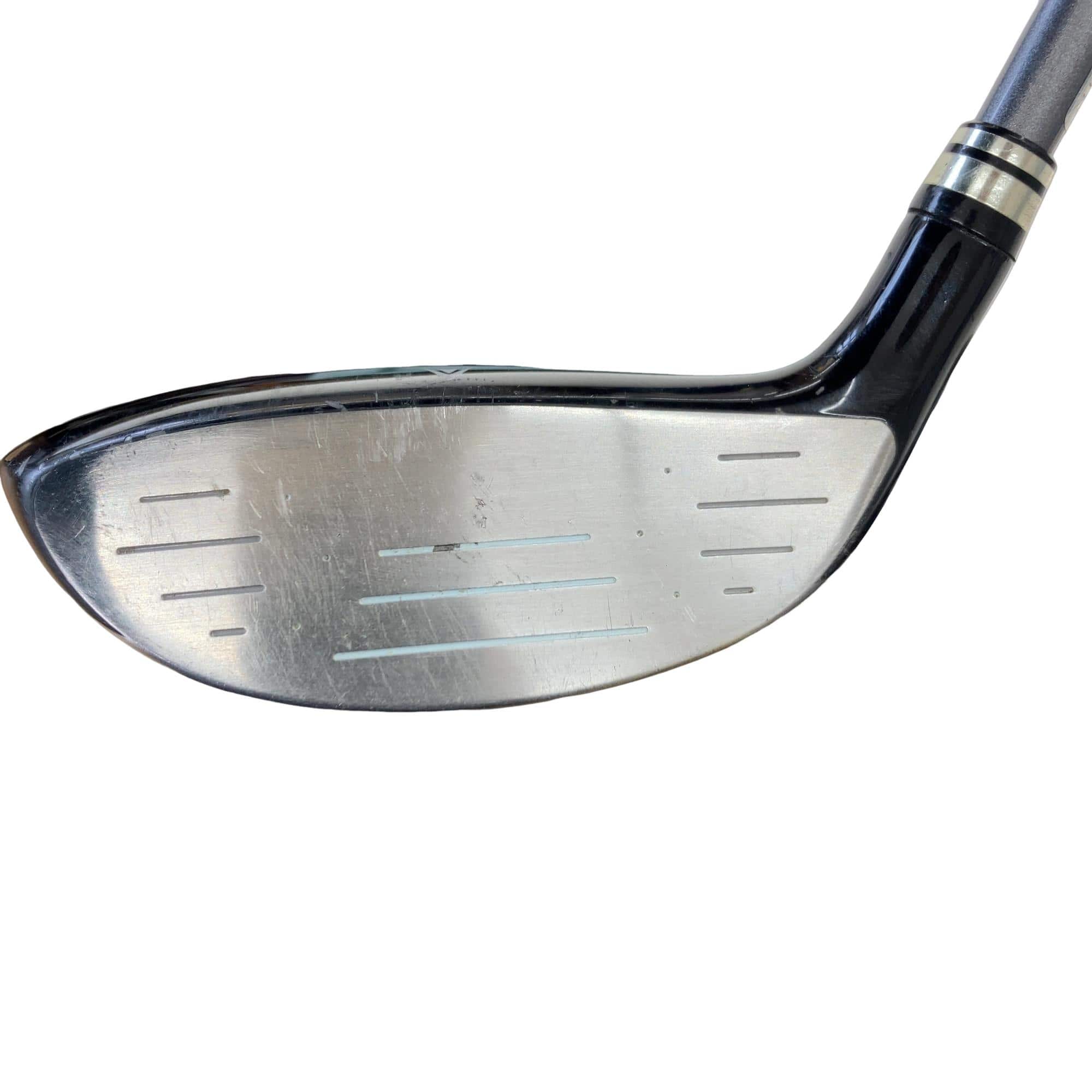 �w�w�h�n�i�Q�O�P�Q�j�@�t�S