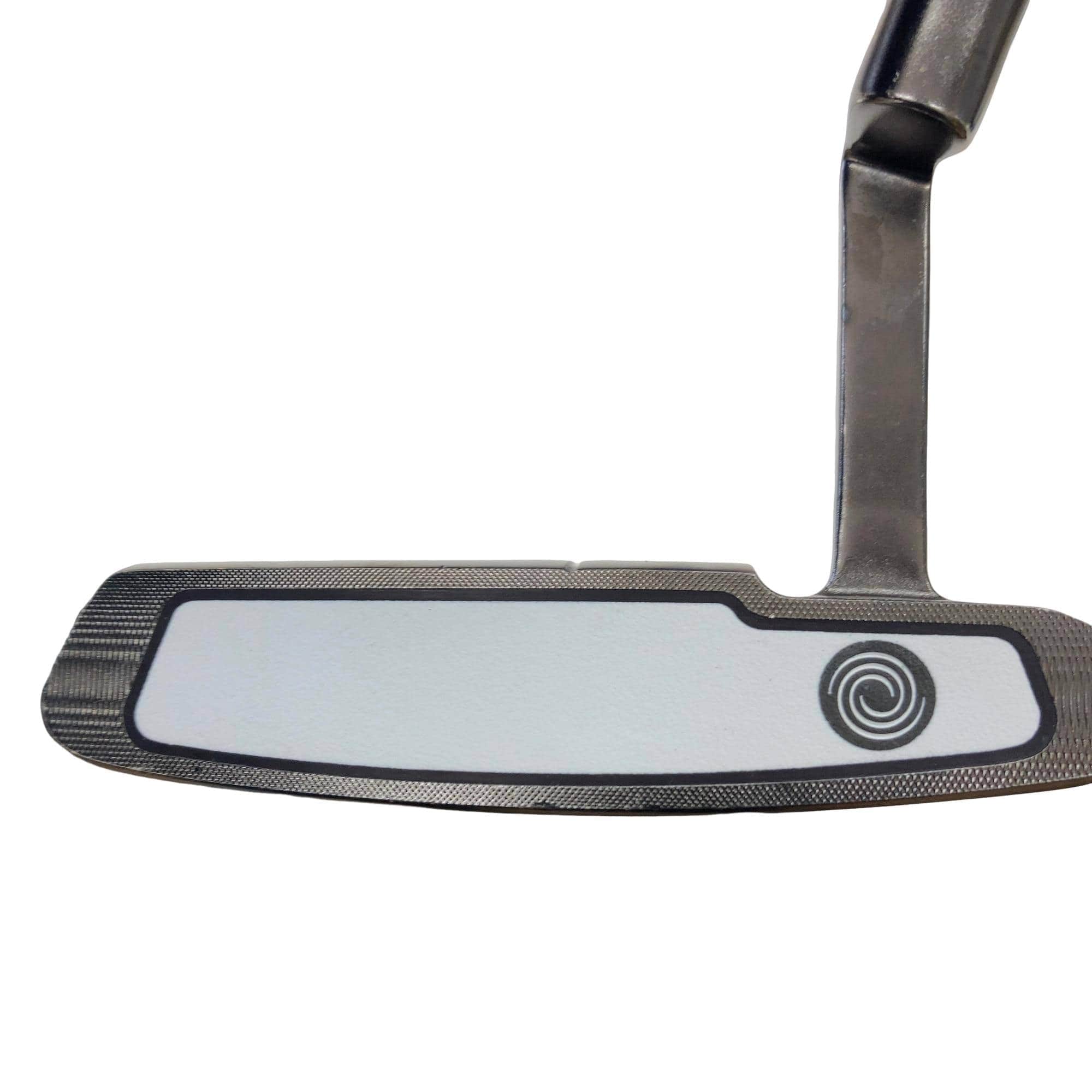 �v�g�h�s�d�@�h�b�d�@���P�@�R�S�C���`