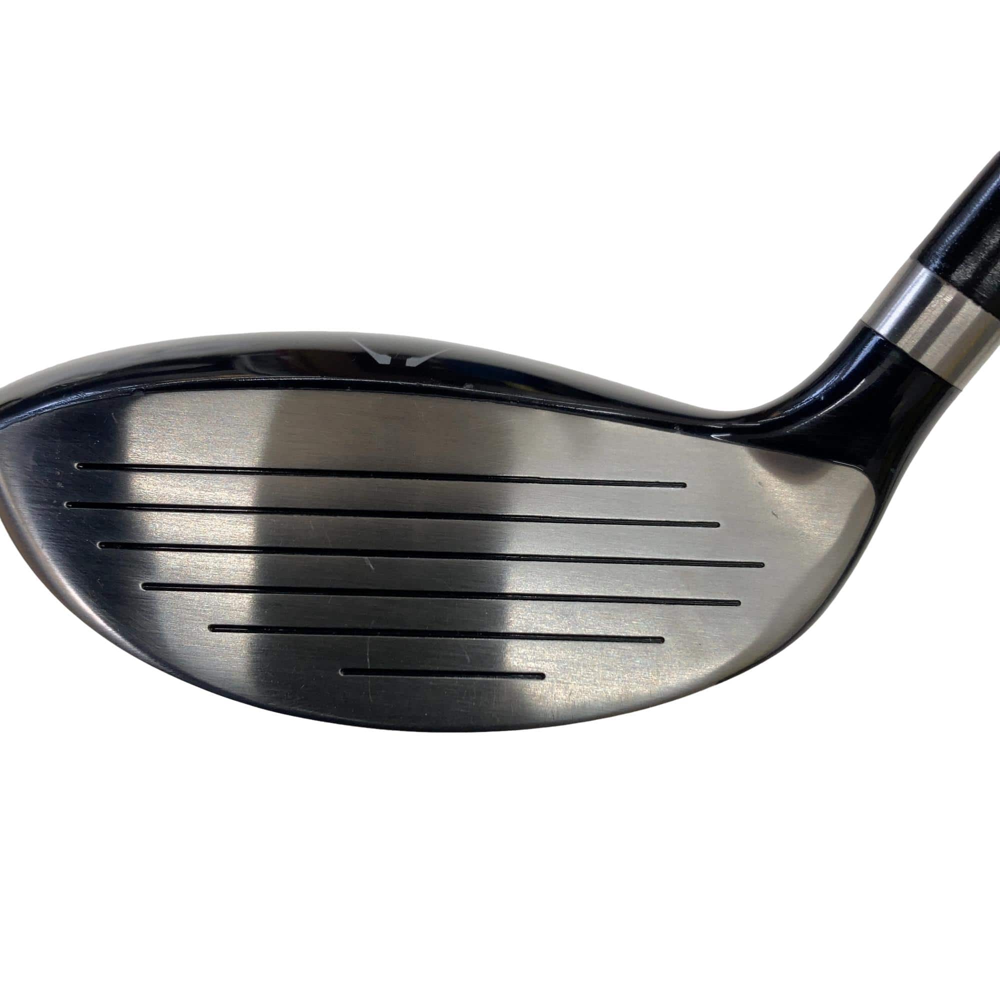 �o�n�v�d�q�@�s�n�q�m�`�c�n�@�t���������r�������@�V�V