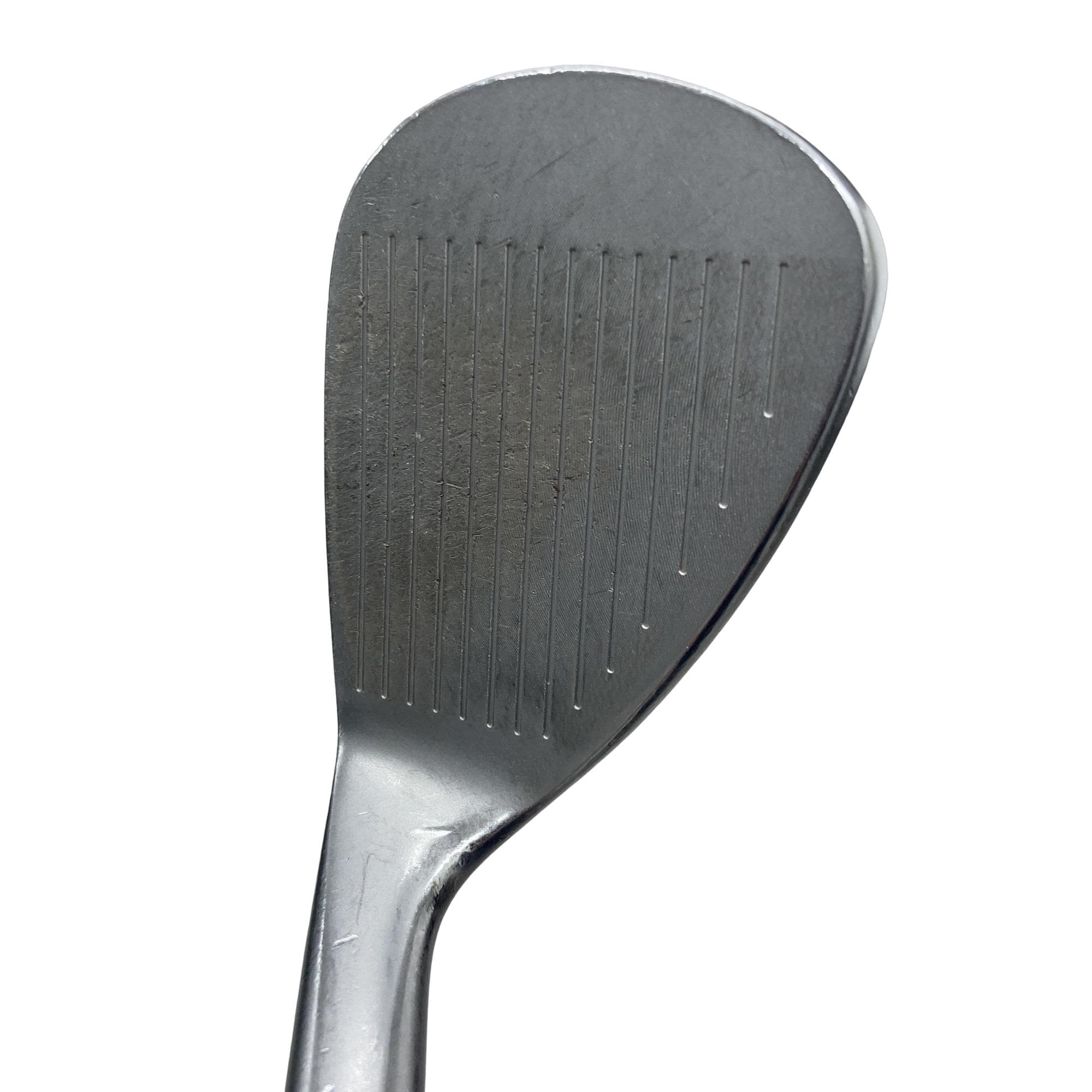 �l�o�|�s�T�@�z���C�g�T�e���@�T�W°�^�P�Q°