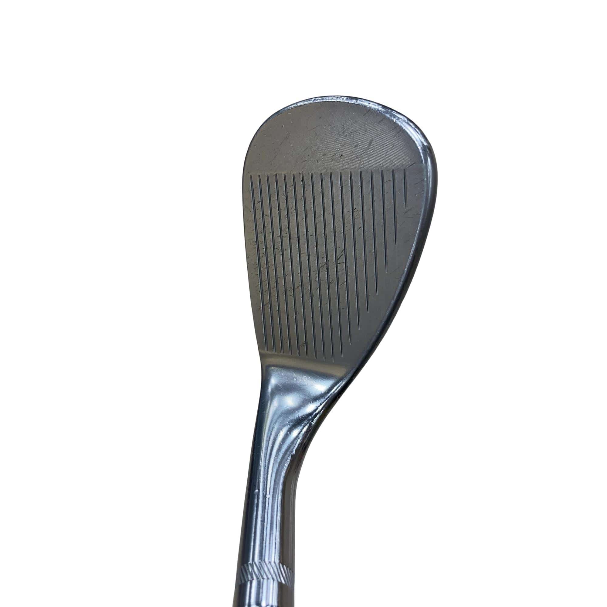 �u�n�j�d�x�@�r�o�h�m�@�l�h�k�k�d�c�@�r�l�W�@�c�A�[�N�����@�T�U°�^�P�Q°�c