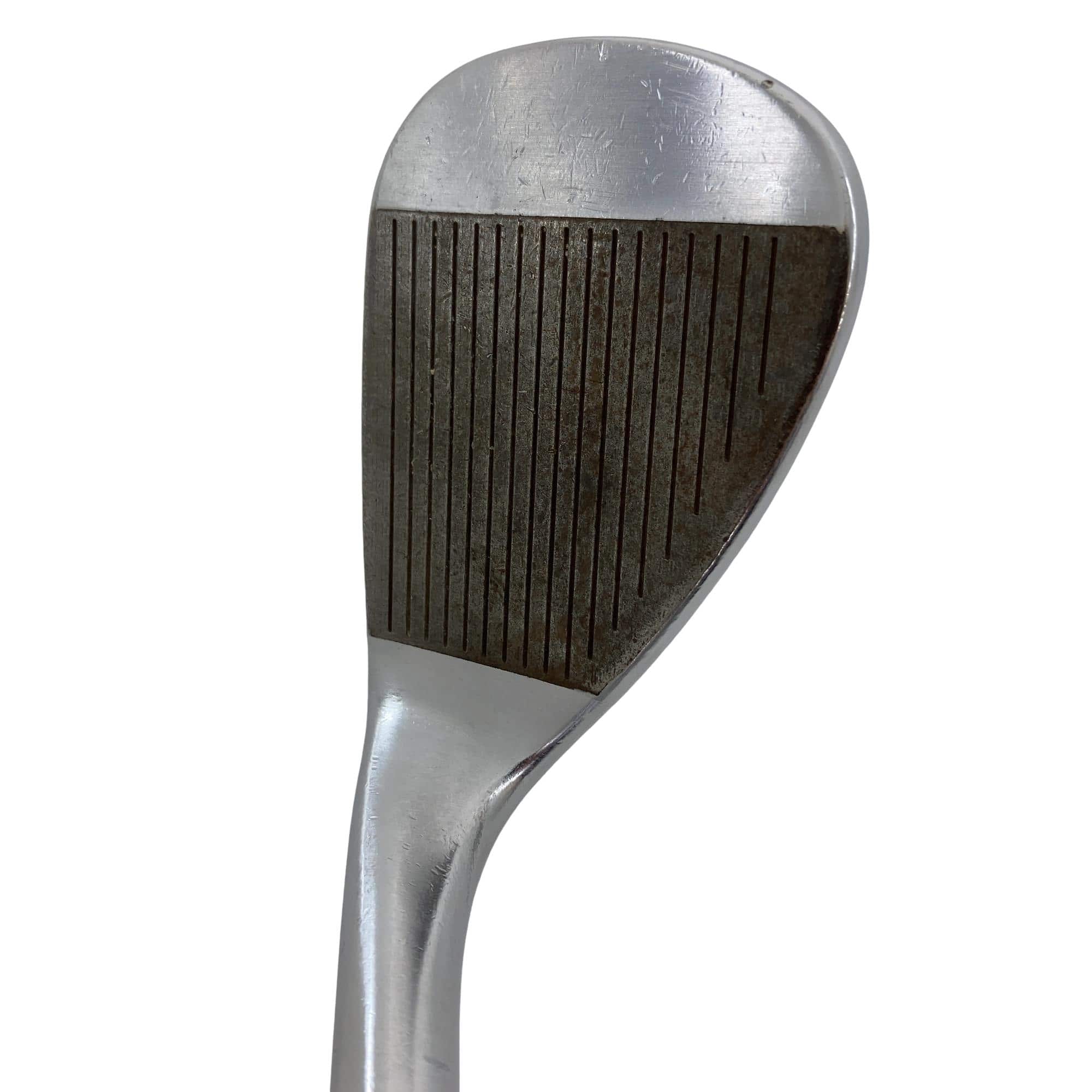 �s�����������@�l�������@�l�h�k�k�d�c�@�f�q�h�m�c�@�Q�@�T�O°�^�O�X°