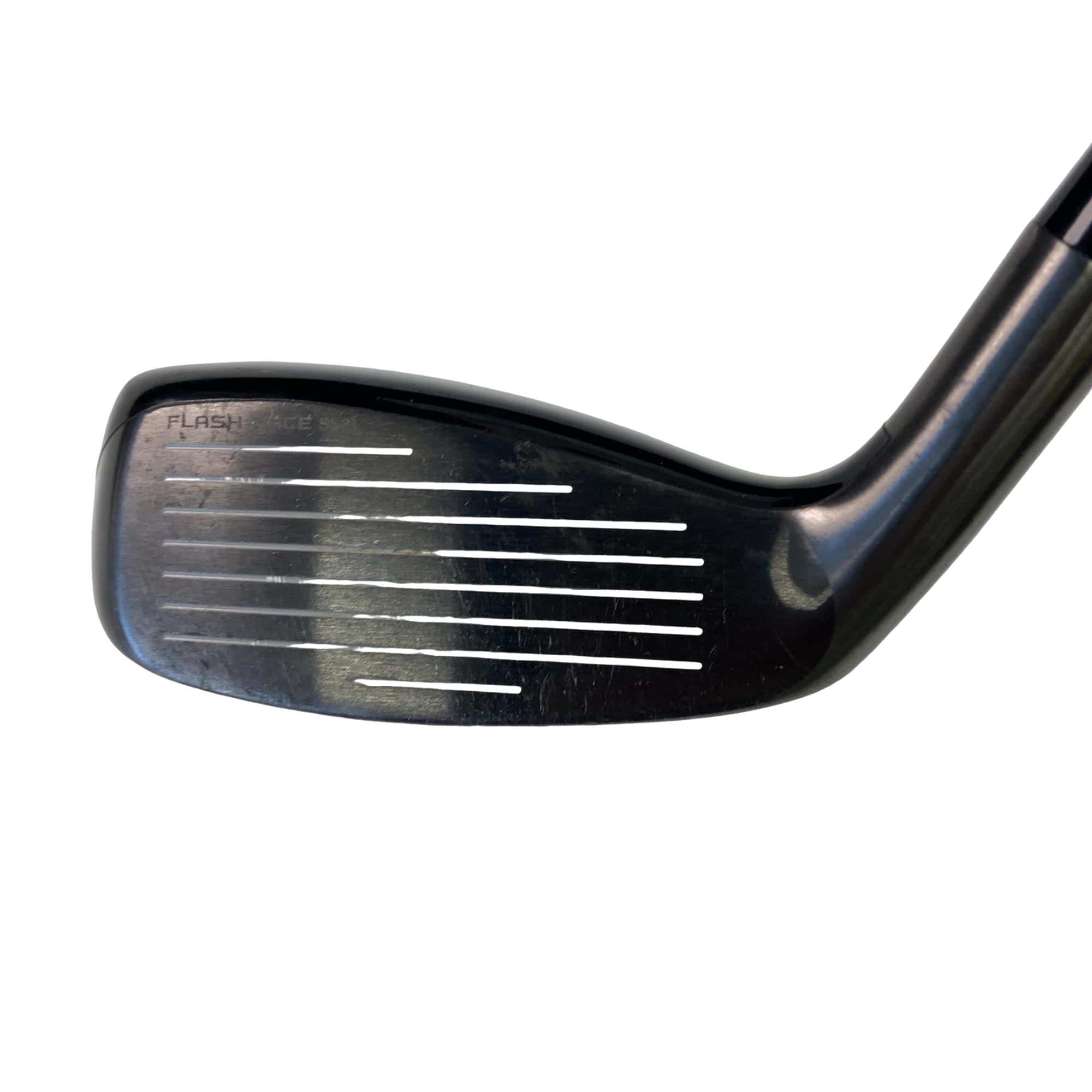 �`�o�d�w�@�o�q�n�i�Q�O�Q�P�j�@�t�R