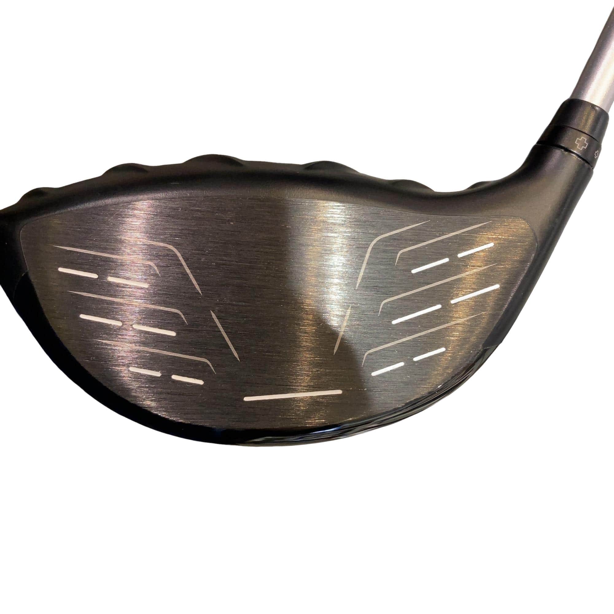 �f�S�R�O�@�l�`�w�@�P�O�D�T°