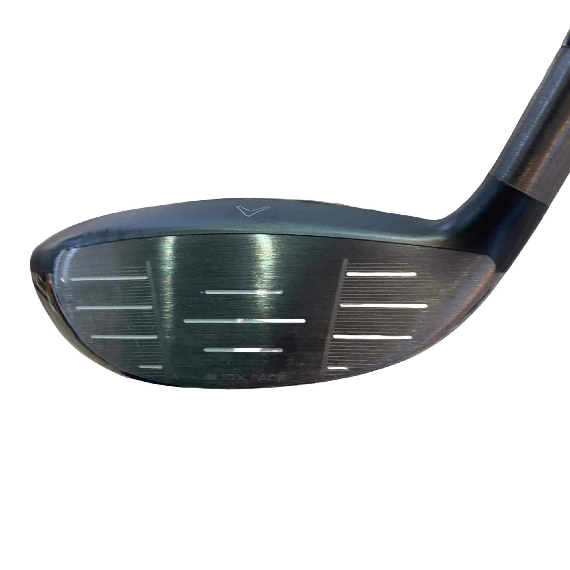 �d�k�x�s�d�@�w�@�V�v