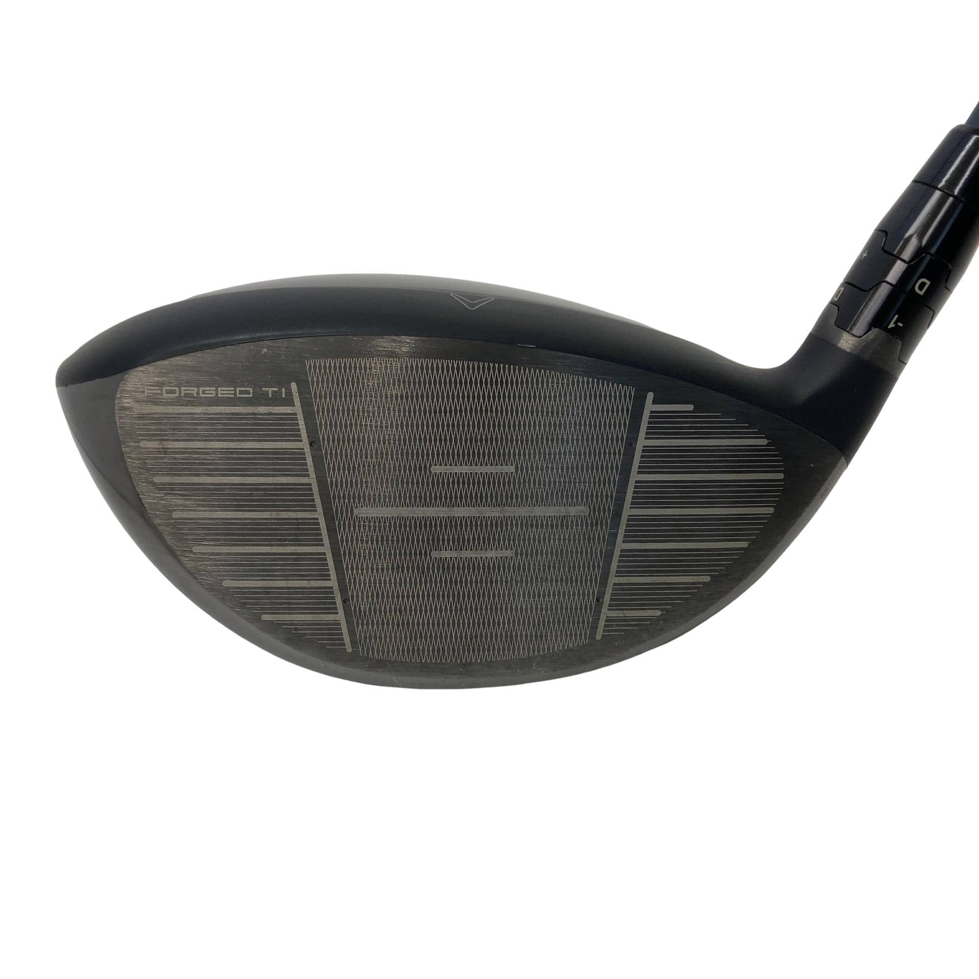 �o�`�q�`�c�x�l�@�w�@�P�O�D�T°