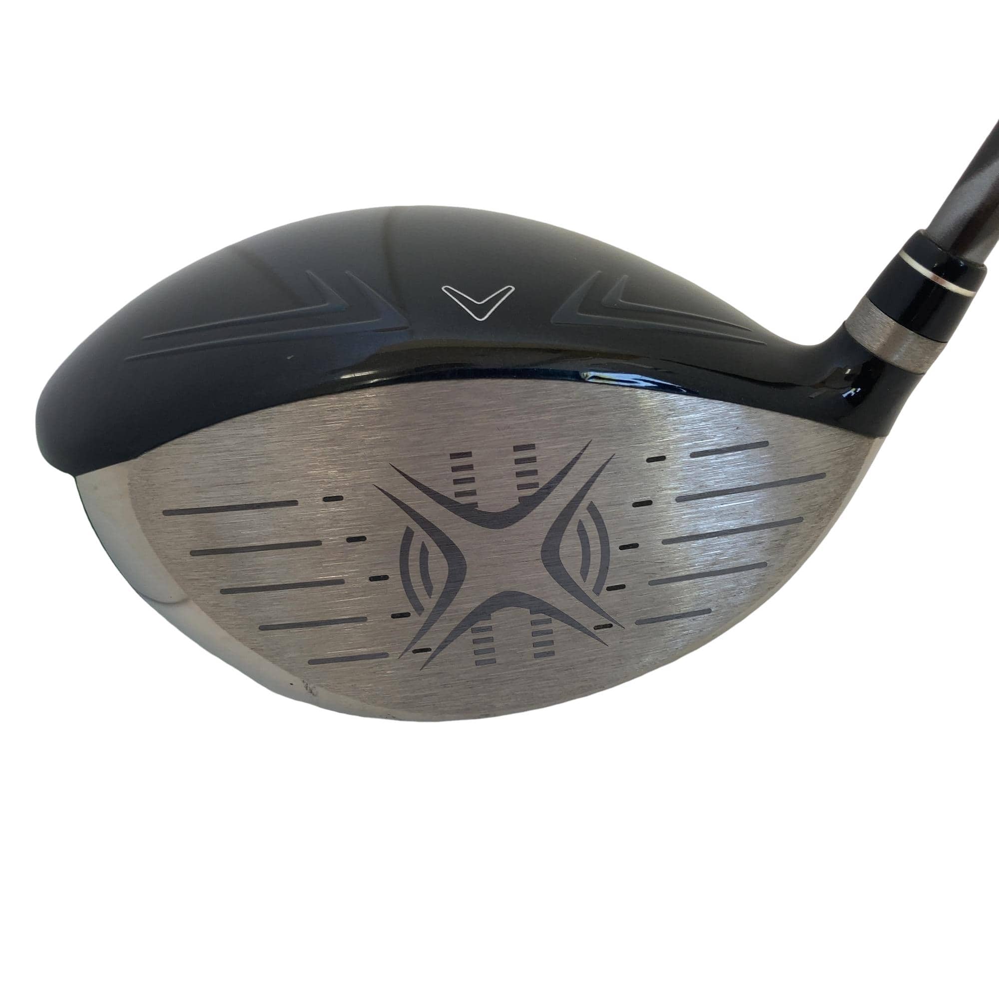 �f�a�a�@�d�o�h�b�@�e�n�q�f�d�c�@�P�O�D�T°