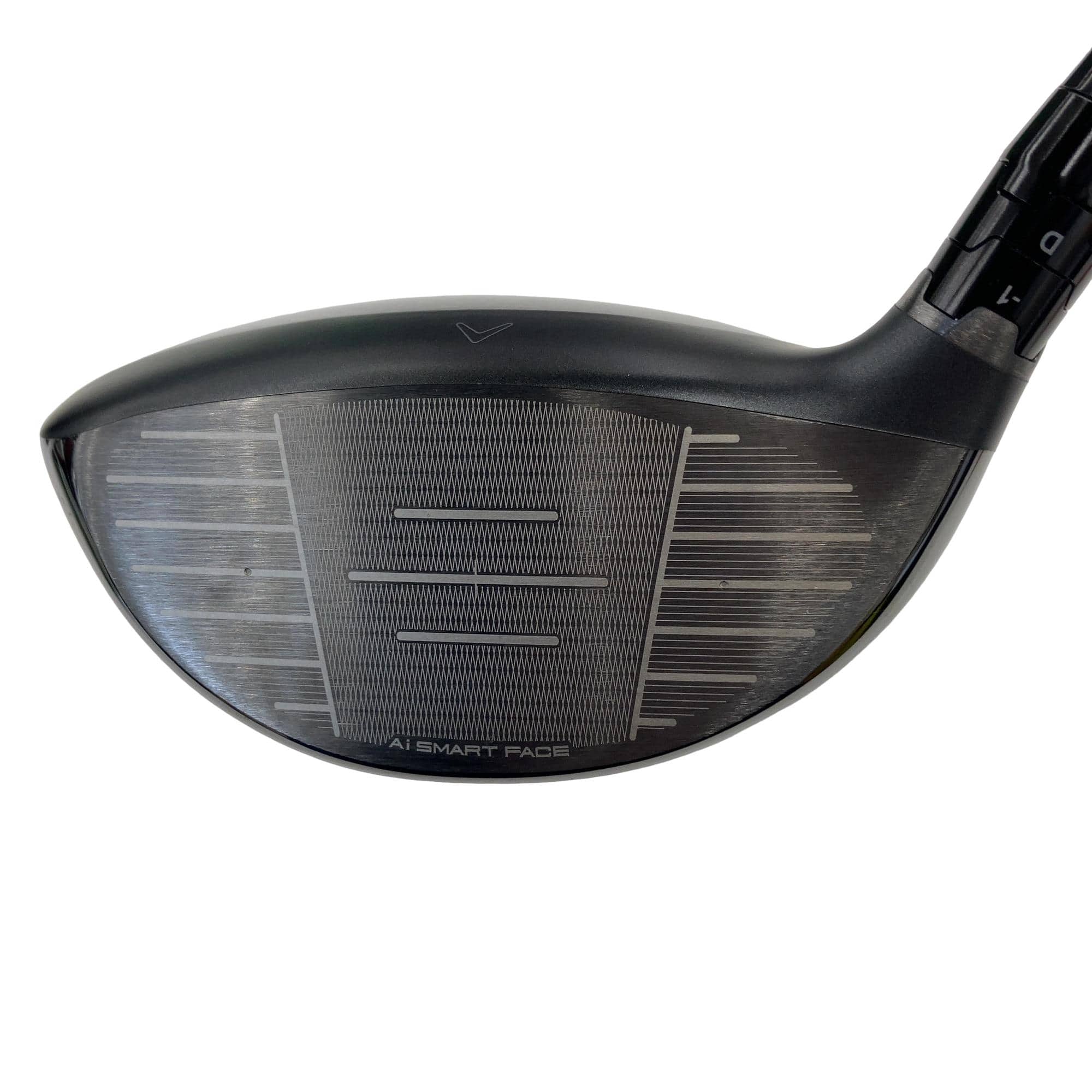 �o�`�q�`�c�x�l�@�`���@�r�l�n�j�d�@�s���@�R�S�O�@�l�h�m�h�@�P�P�D�T°