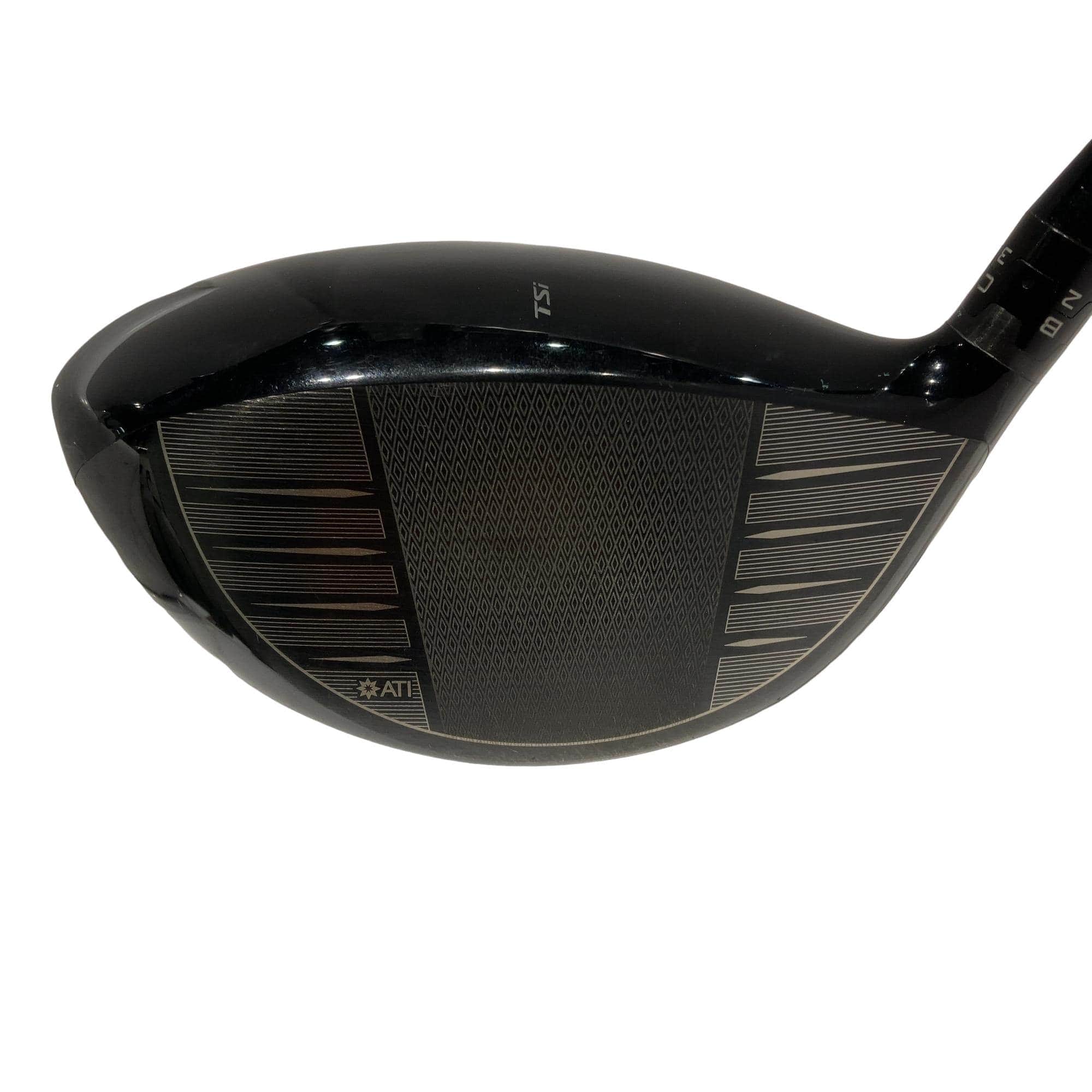 �s�r���R�@�P�O°