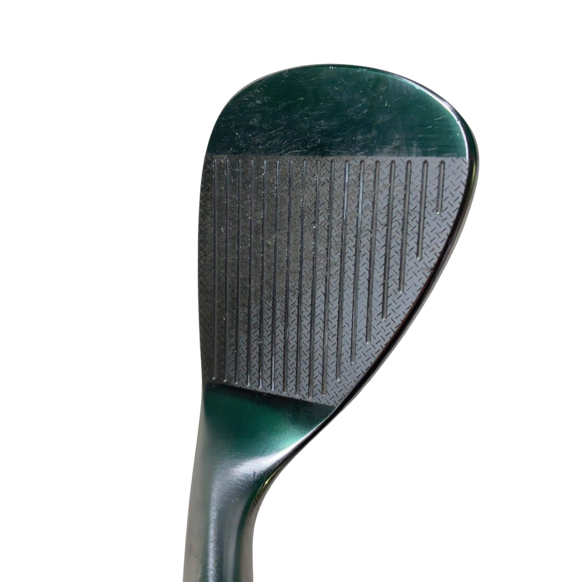 �m�d�w�f�d�m�@�e�n�q�f�d�c�@�v�d�c�f�d�i�Q�O�Q�Q�j�@�T�U°�^�P�P°