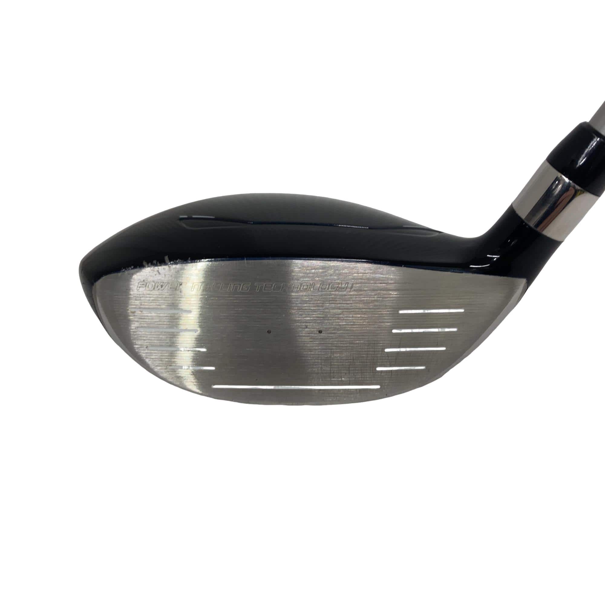 �s�n�t�q�@�a�@�i�f�q�@�T�v