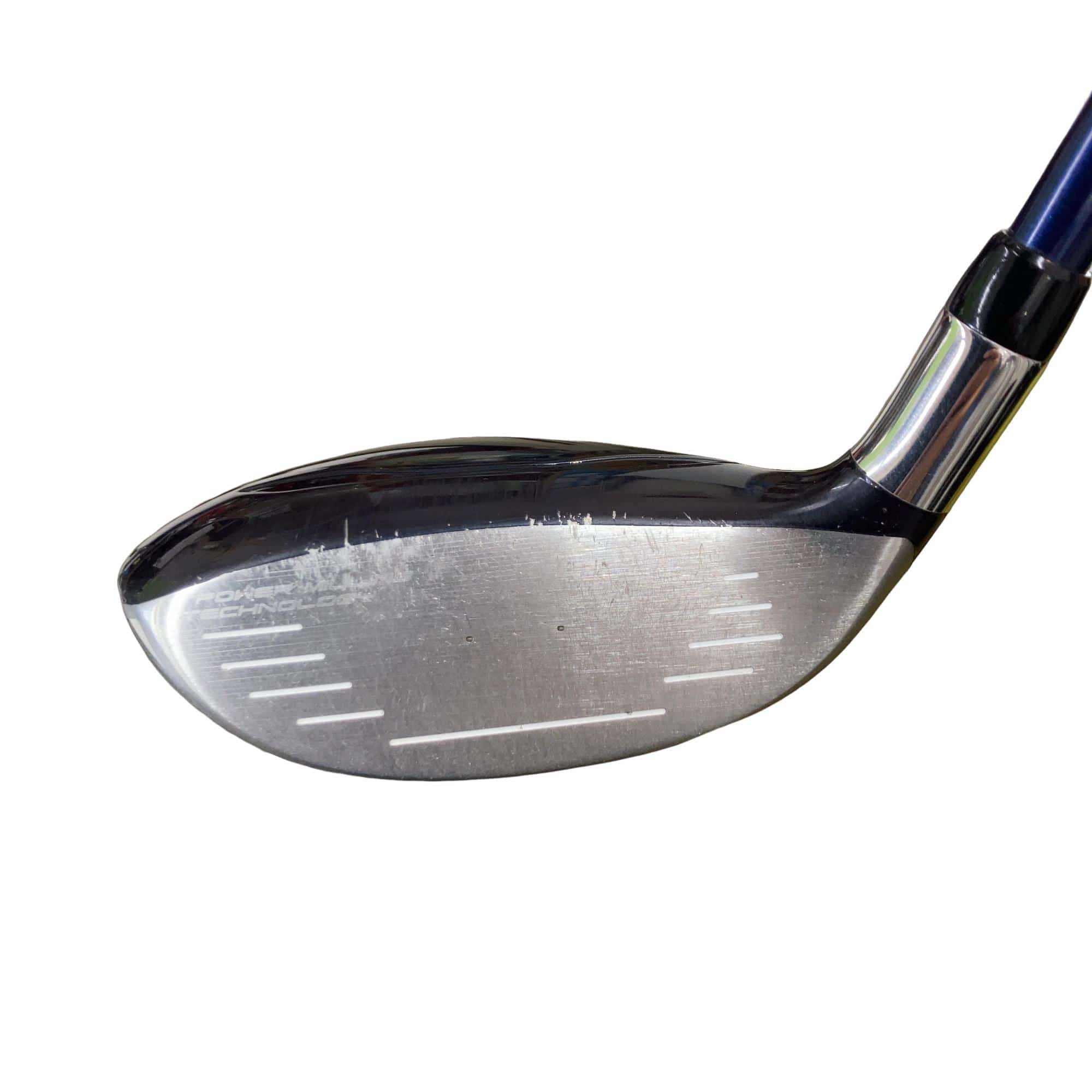 �s�n�t�q�@�a�@�i�f�q�i�Q�O�P�X�j�@�t�S