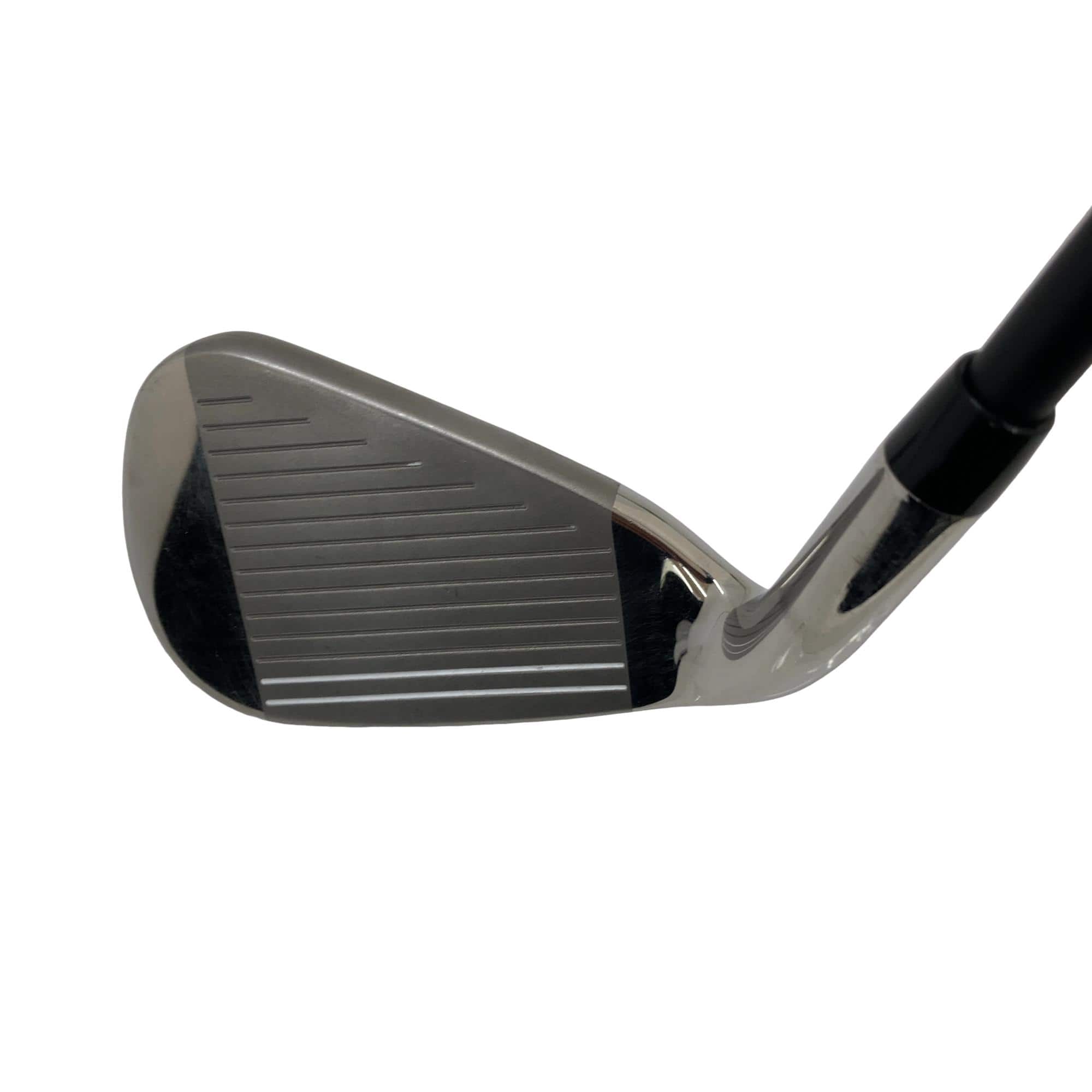 �q�n�f�t�d�@�r�s�@�l�`�w�@�@�V�r�i���{���F�U�{�Z�b�g�j