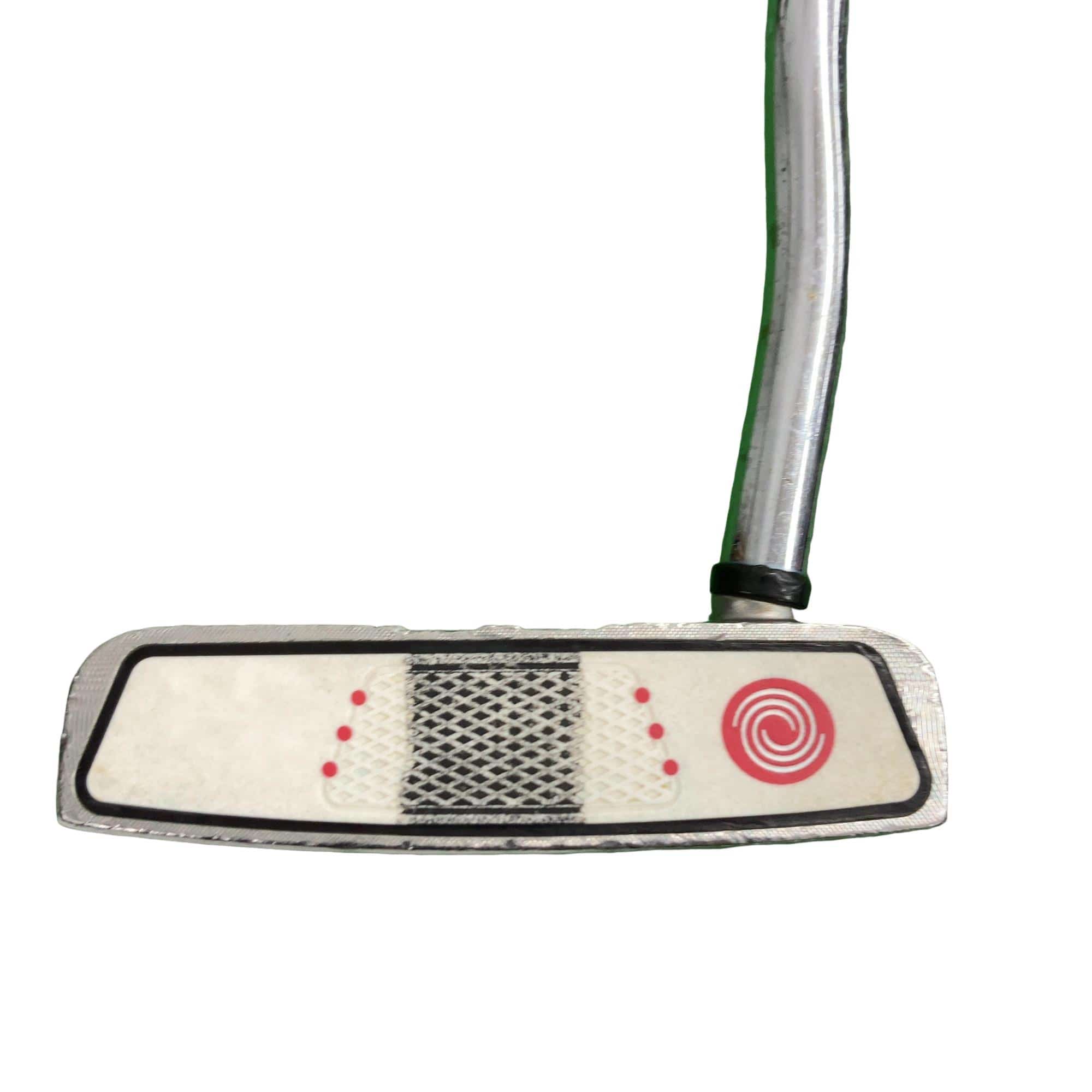 �v�g�h�s�d�@�g�n�s�@�w�f�@�l�`�q�w�l�`�m�i�}���b�g�j�@�R�S�C���`