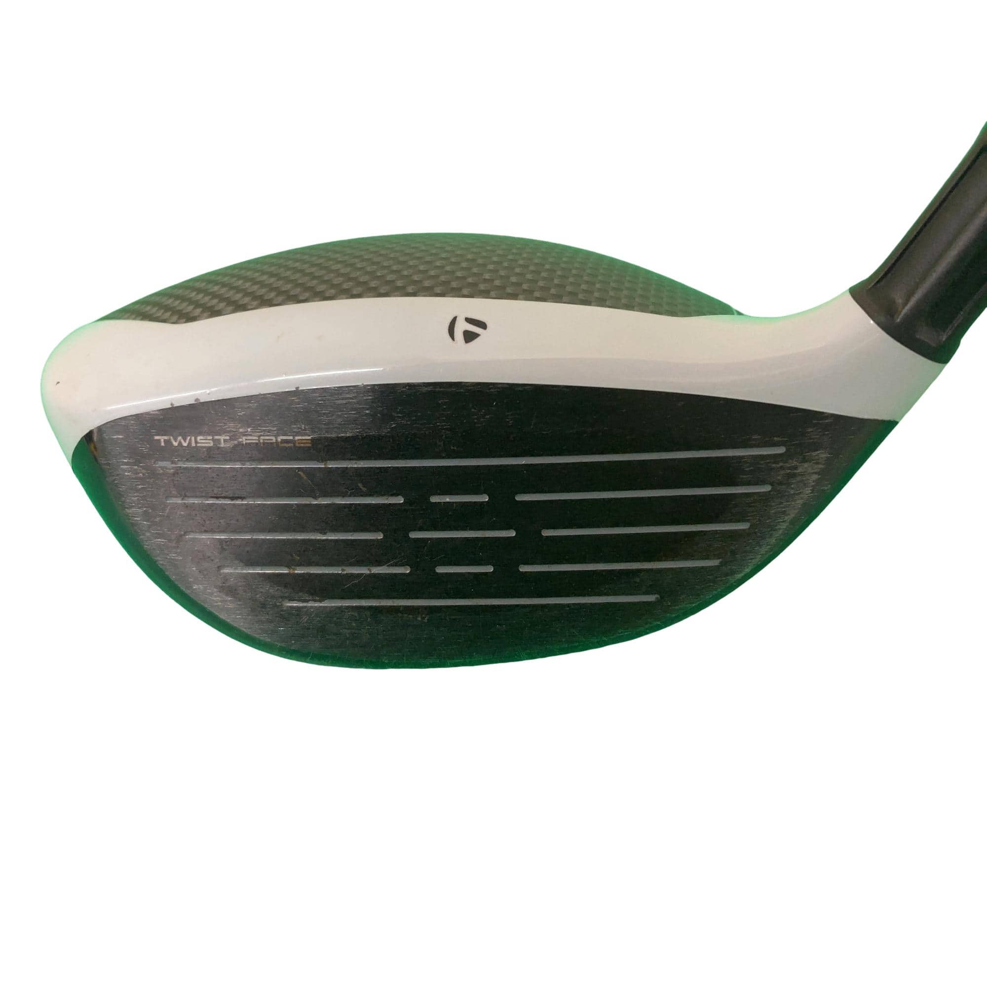 �r�h�l�@�l�`�w�@�R�v�@�t�r�`