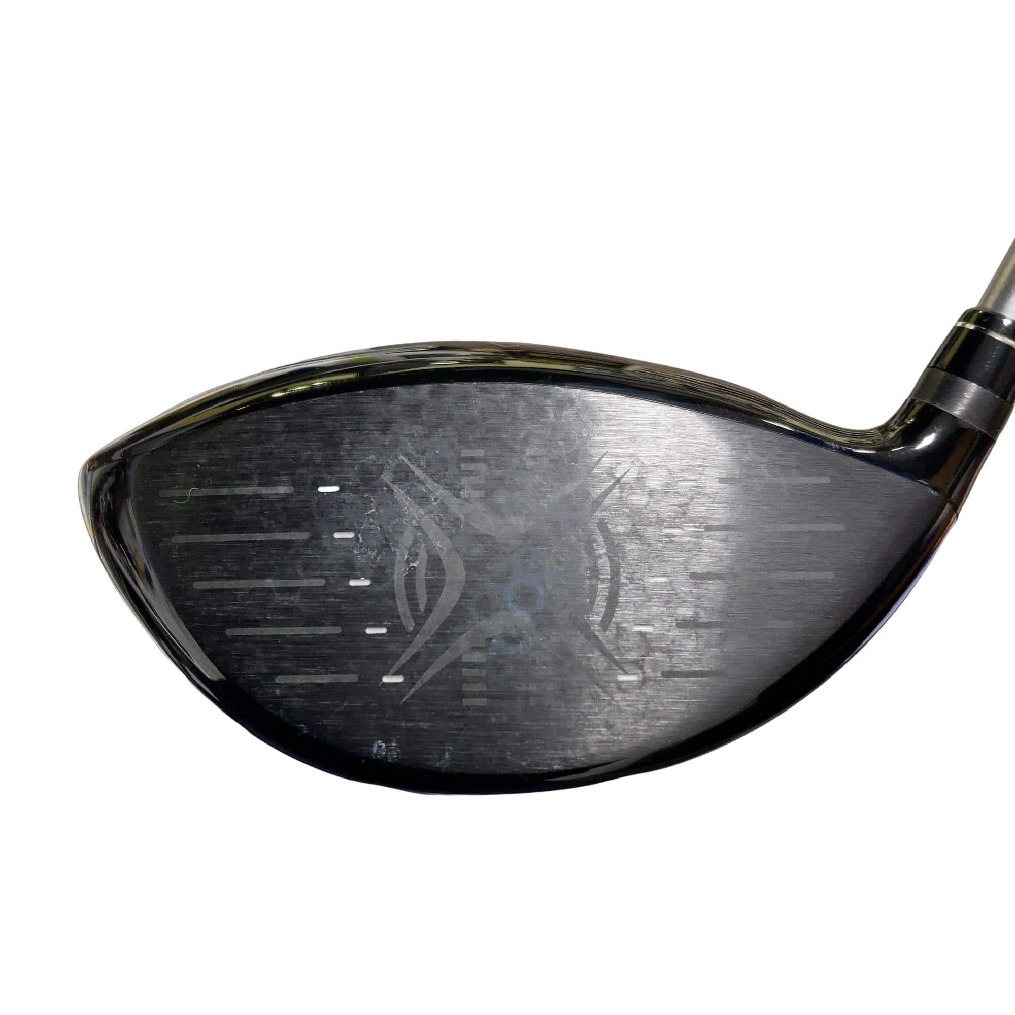 �q�n�f�t�d�@�r�s�`�q�@�P�O�D�T°