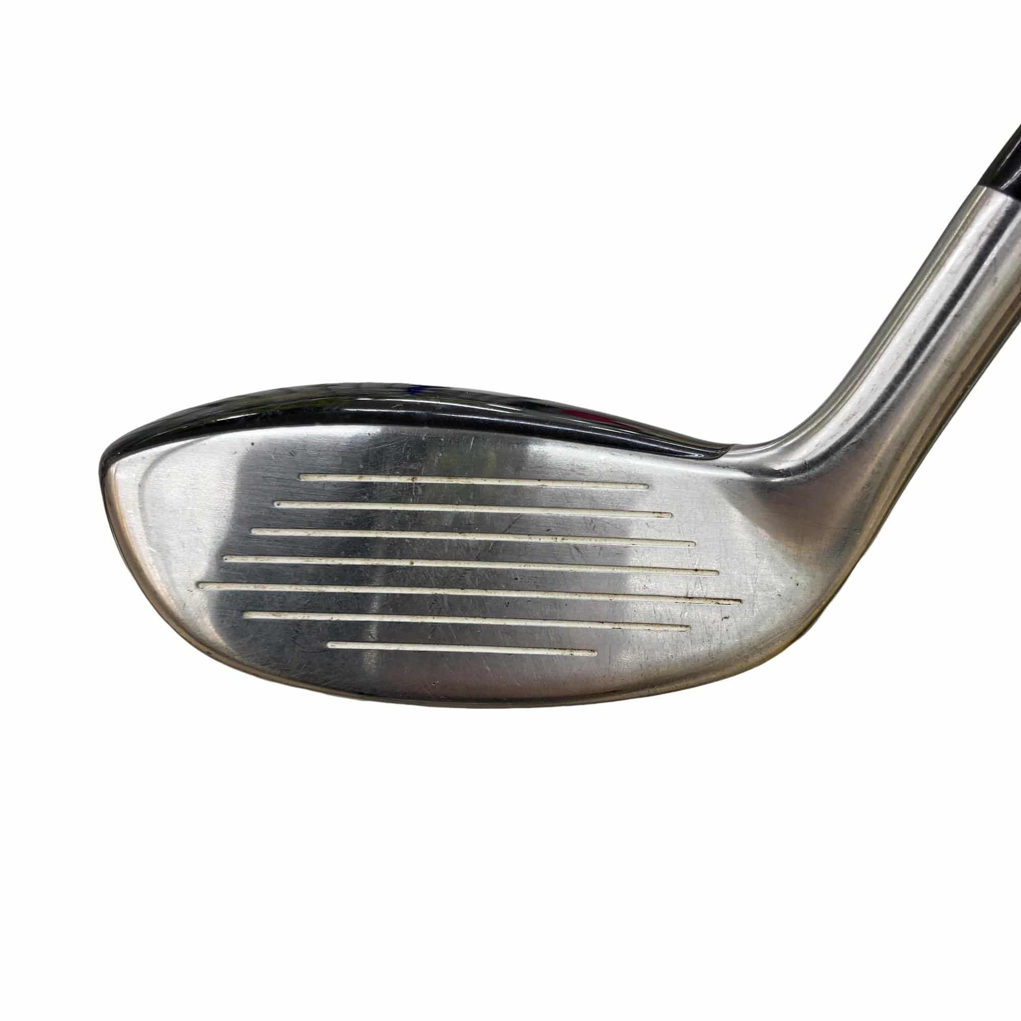 �l�����������@�b�k�j�@�e�k�h�|�g�h�i�Q�O�O�U�j�@�P�V°