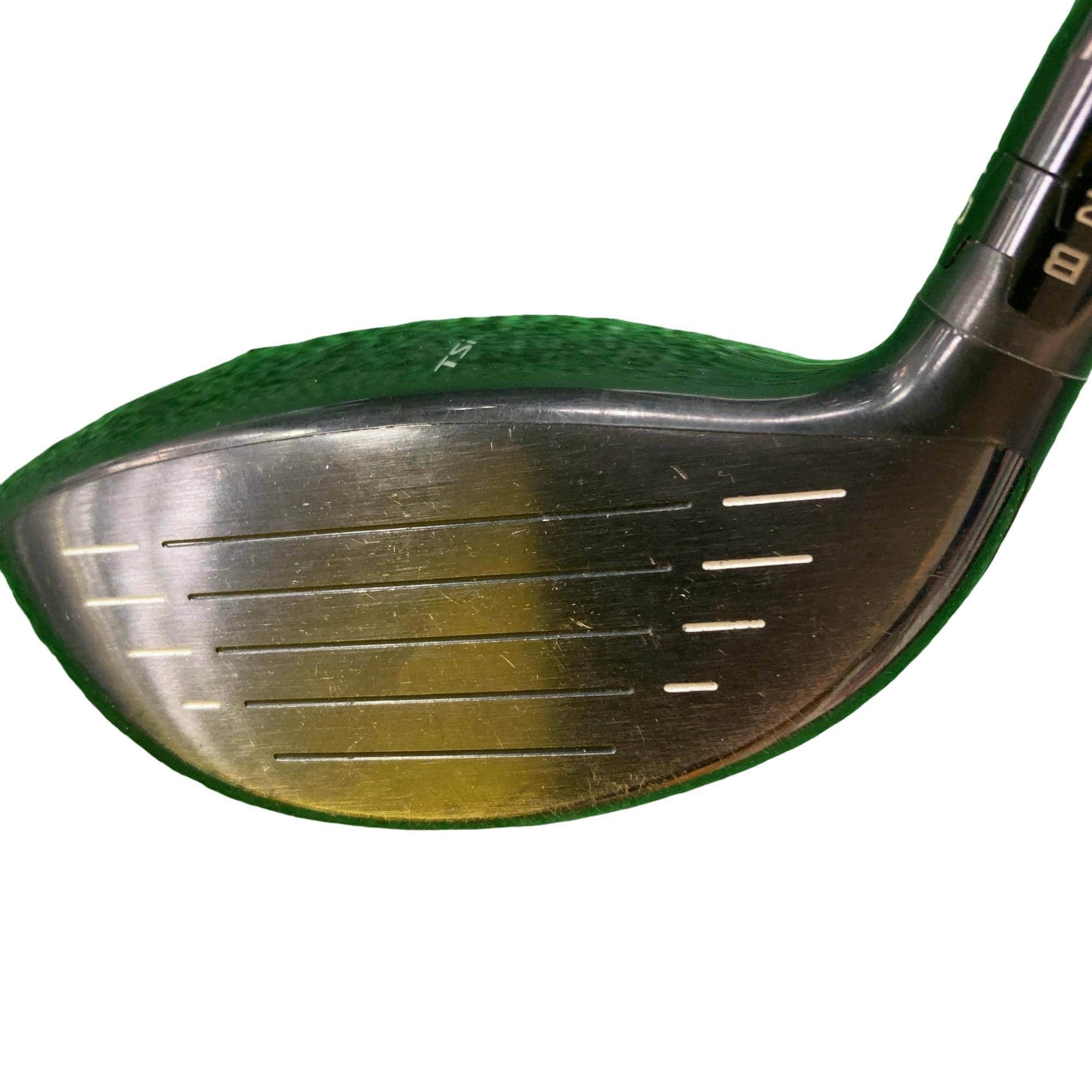 �s�r���R�@�P�T°