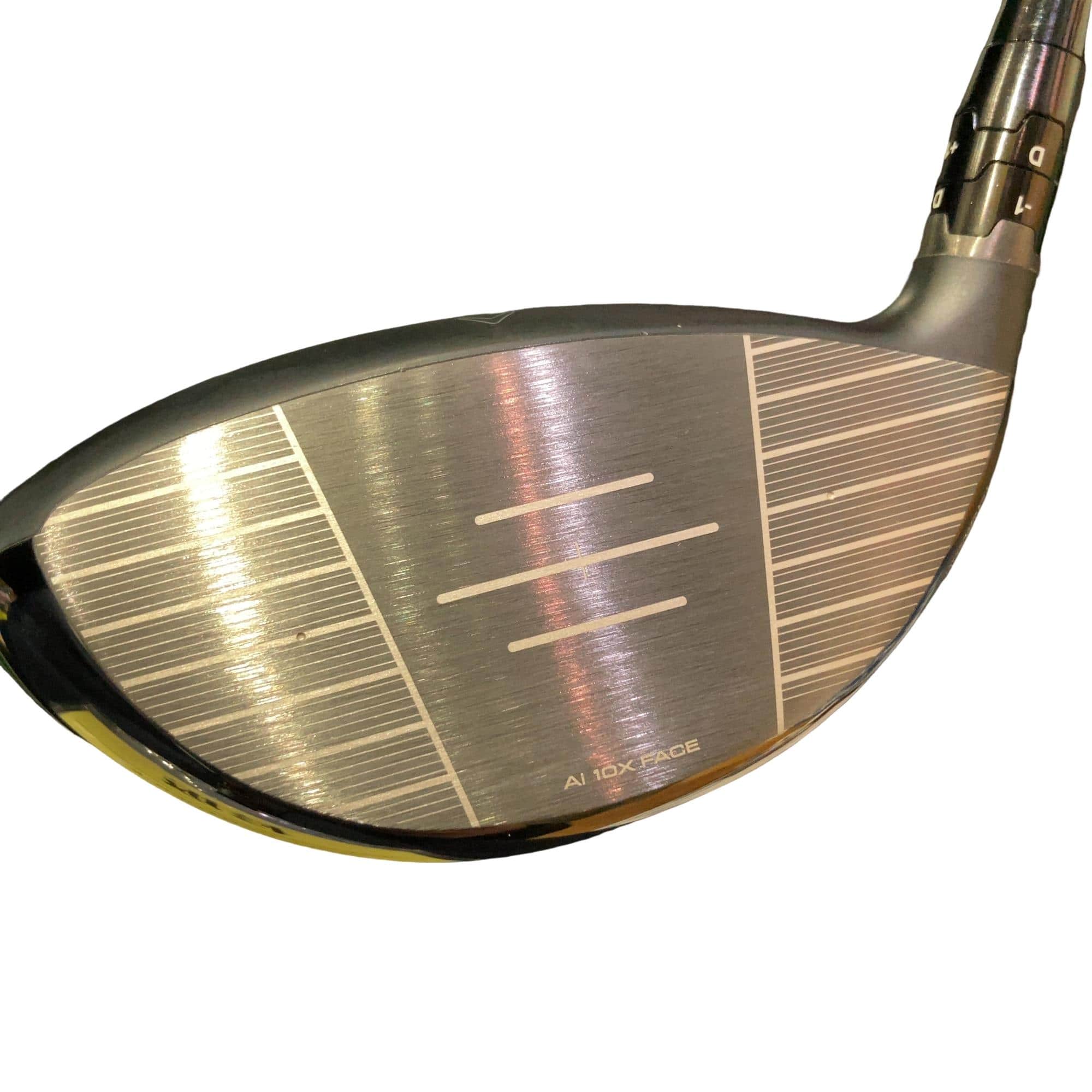 �d�k�x�s�d�@�w�@�P�O�D�T°