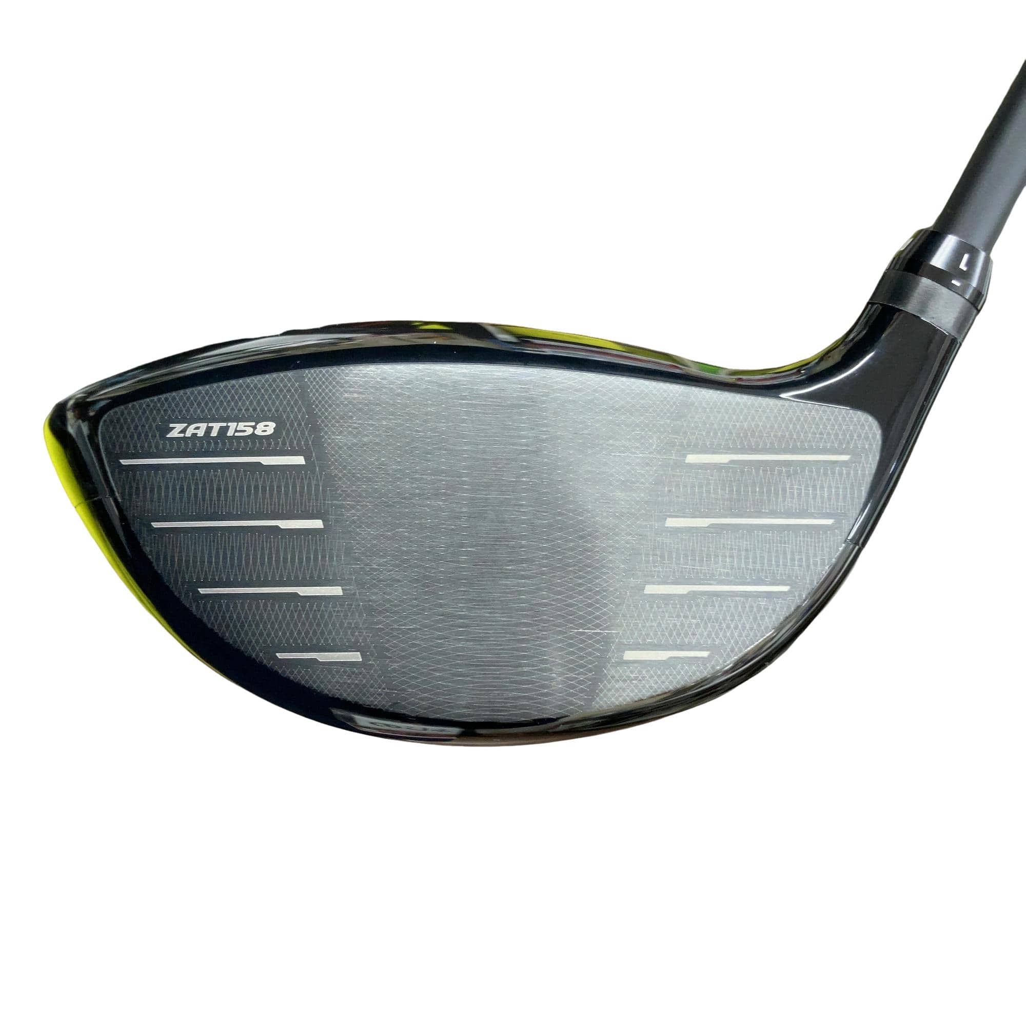 �m�d�w�f�d�m�@�m�r�Q�T�O�@�@�X�D�T°