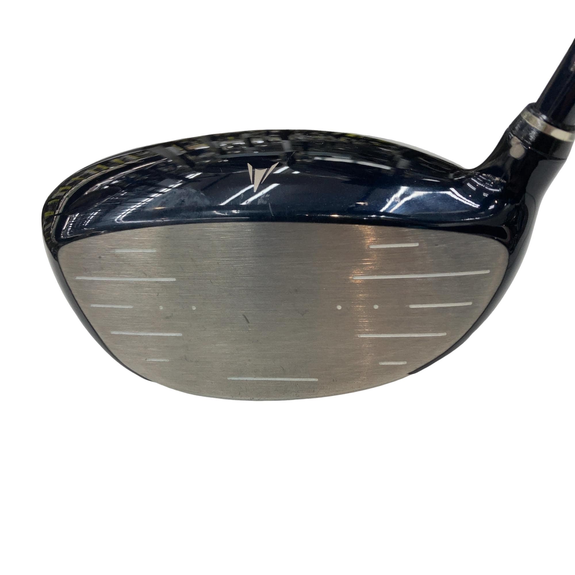 �w�w�h�n�@�q�d�u�n�@�P�O�D�T°