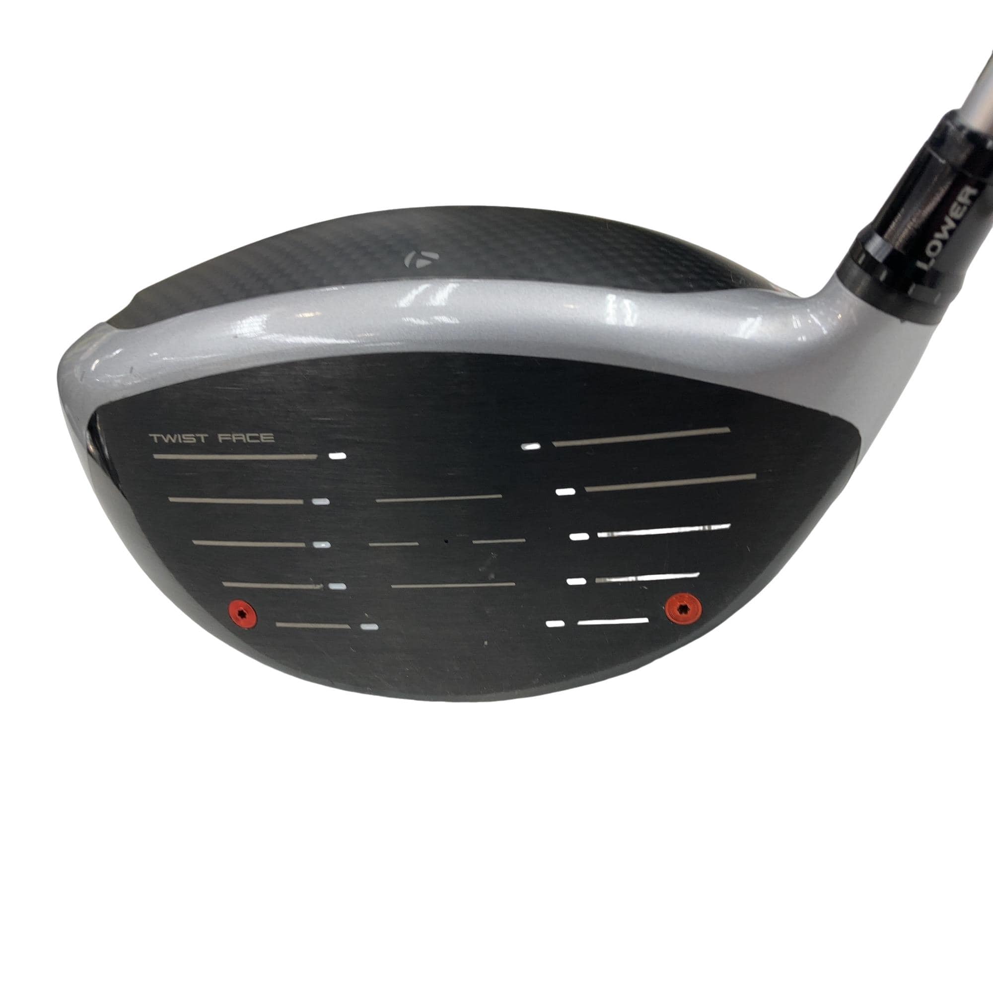 �l�T�@�@�X°