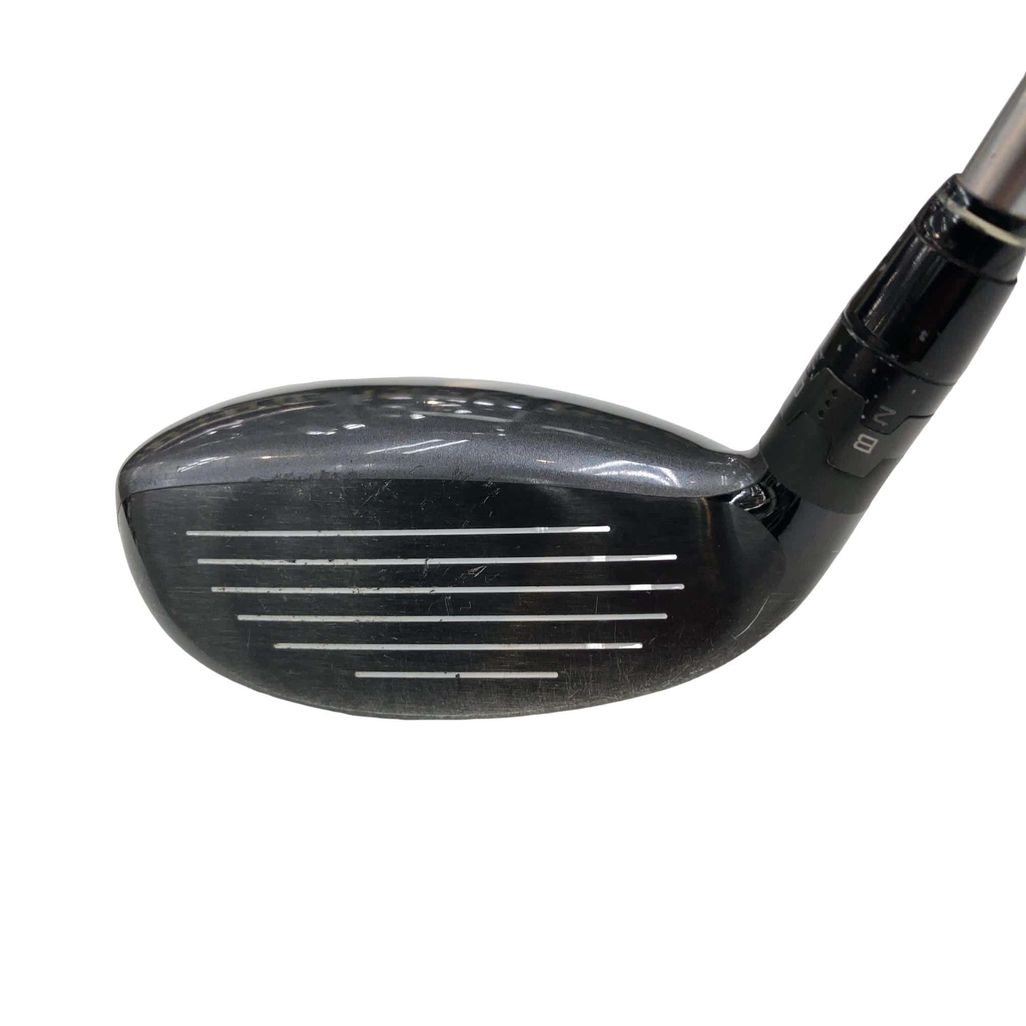 �W�P�U�@�g�P�@�Q�R°